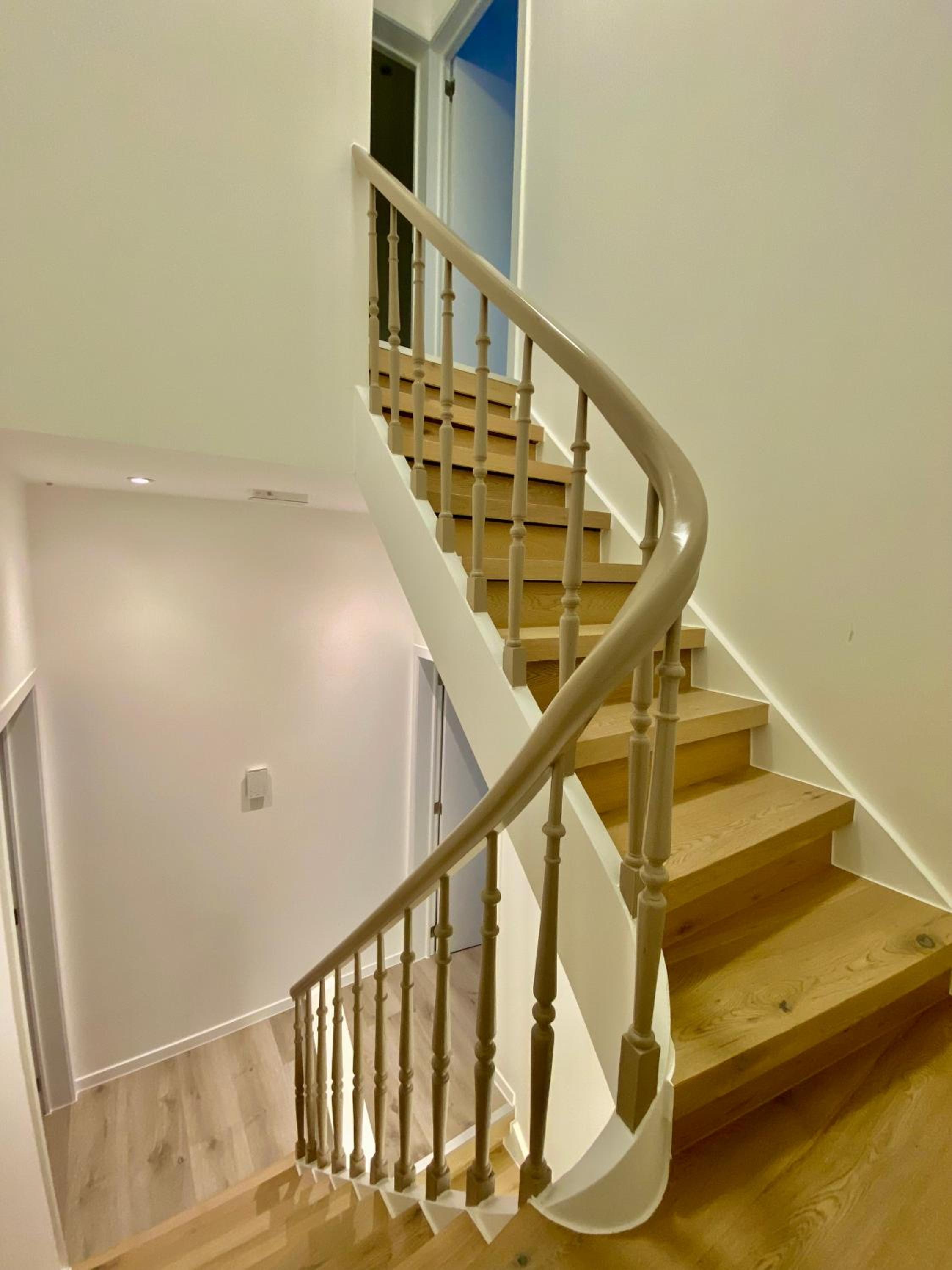 Villa photo 2