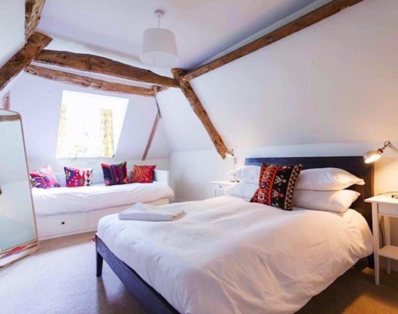 King Room - Photo 2
