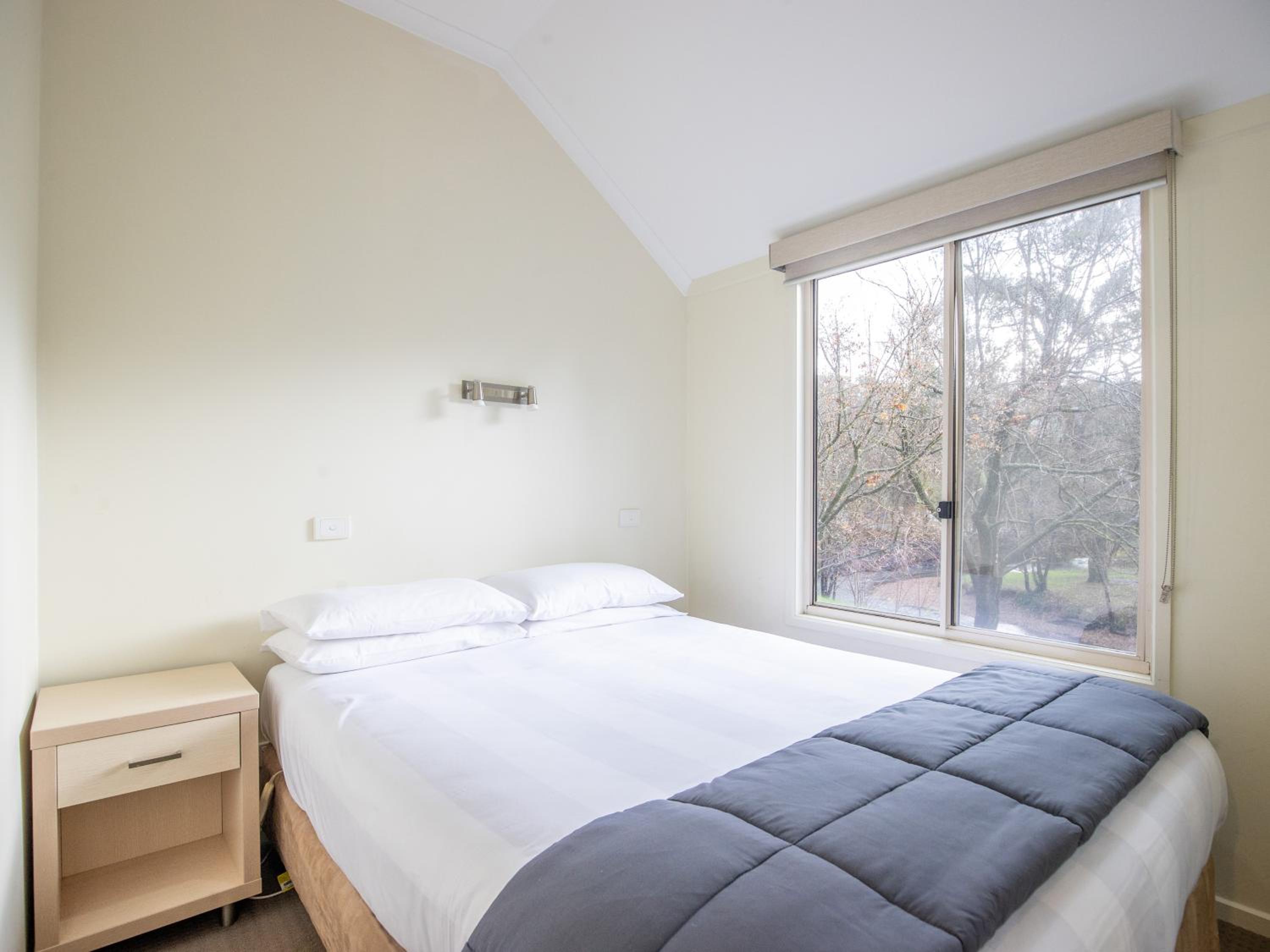 Feathertop Villa - Disability Access photo 1