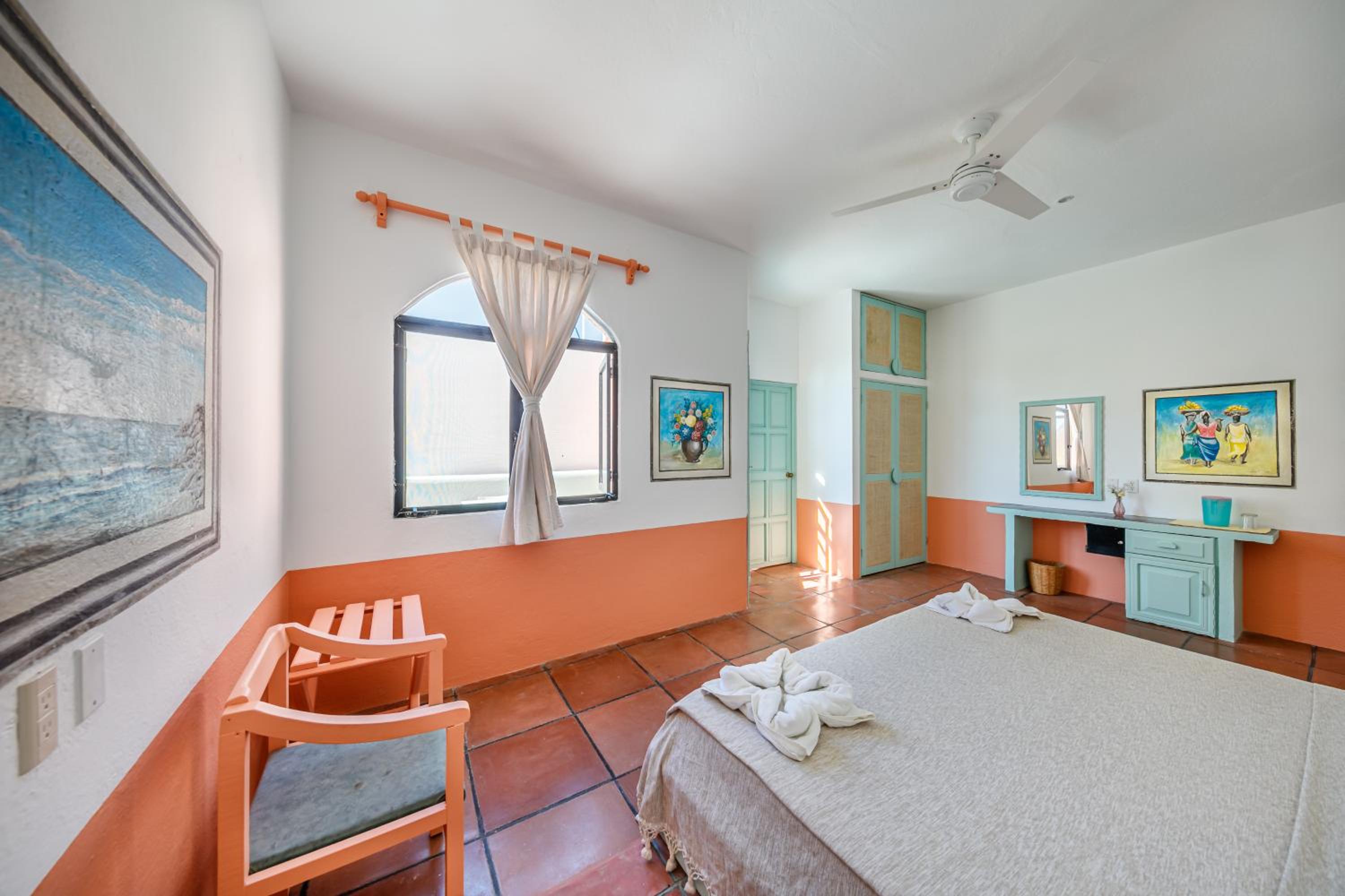 King Room - Photo 4