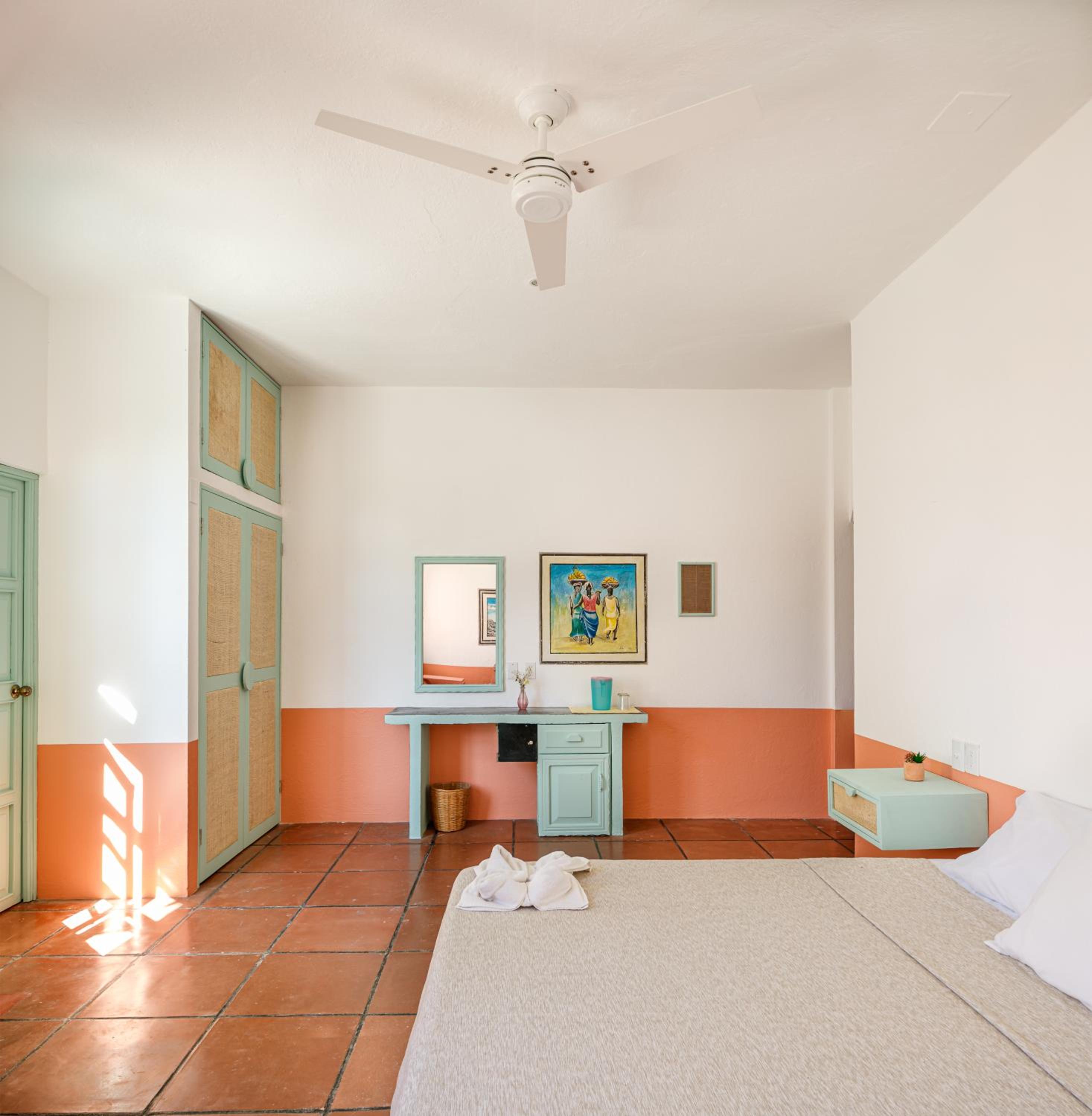 King Room - Photo 1