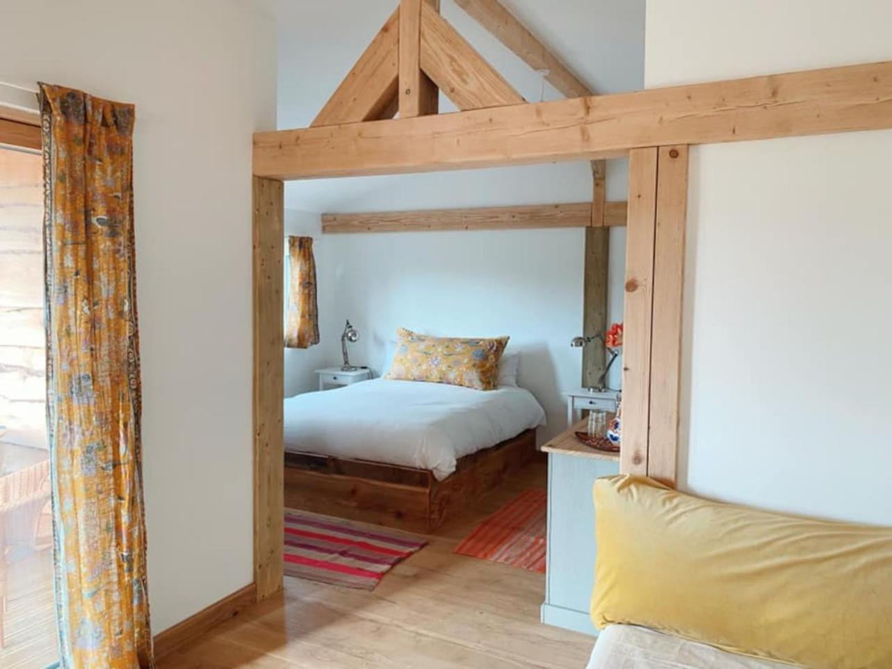 Superior Chalet photo 1