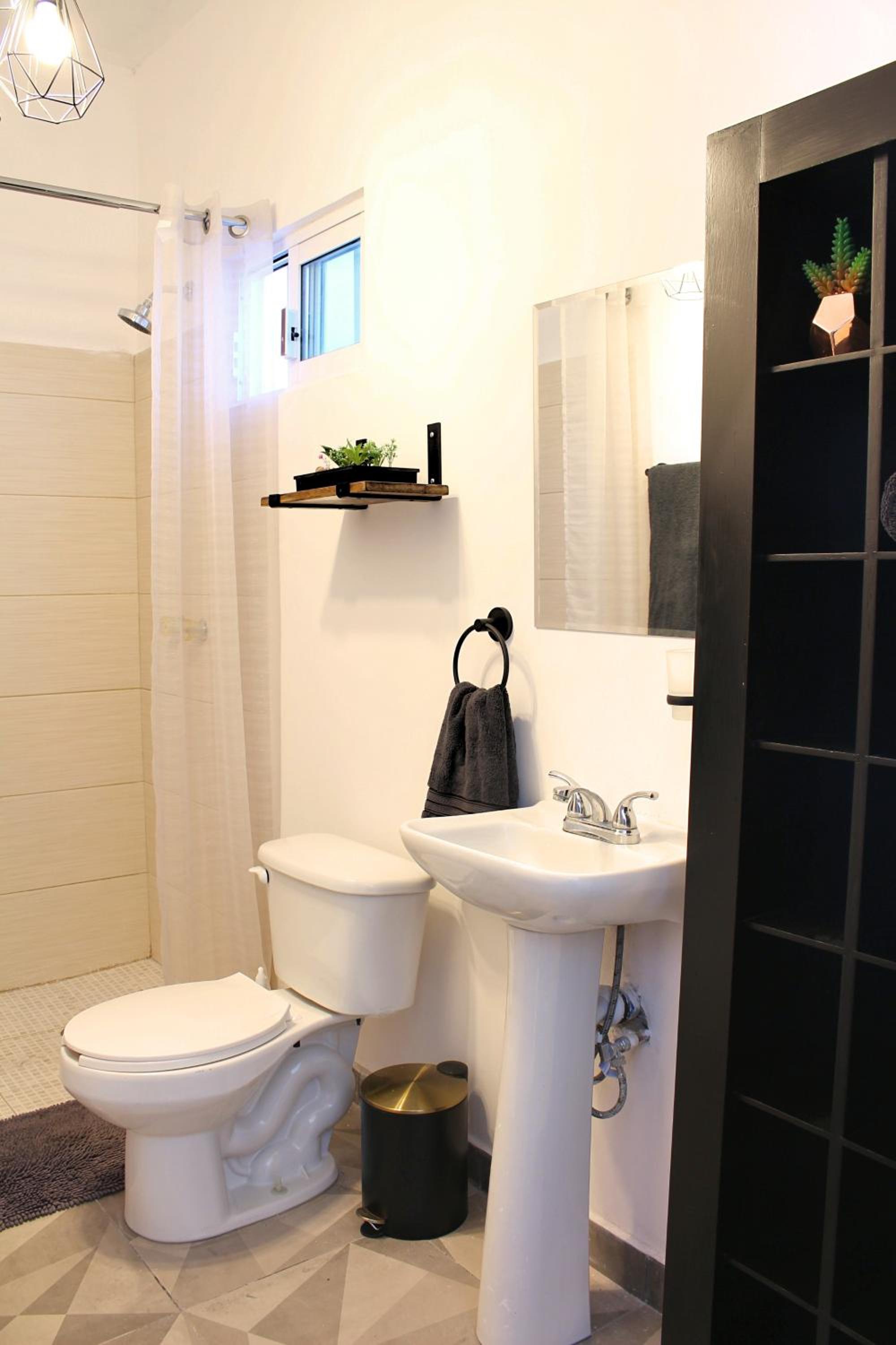 Apartment photo 3