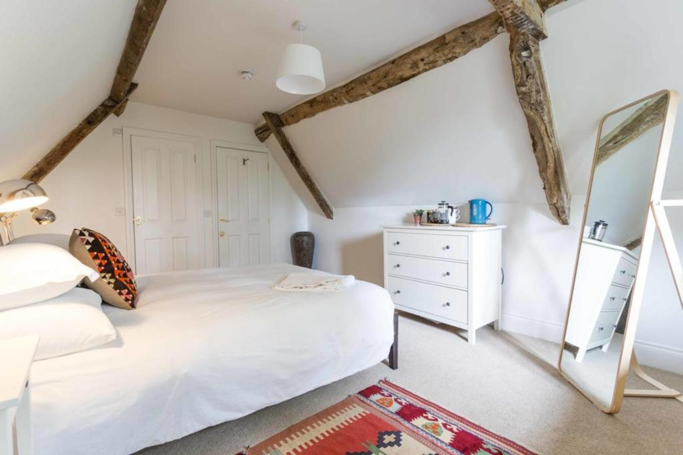 King Room - Photo 1