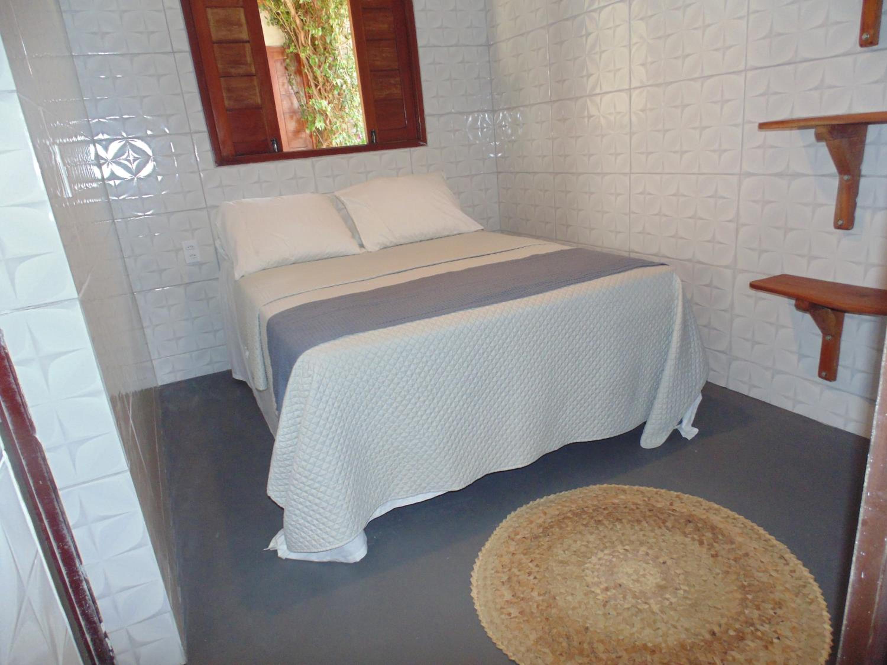 One-Bedroom Chalet photo 1