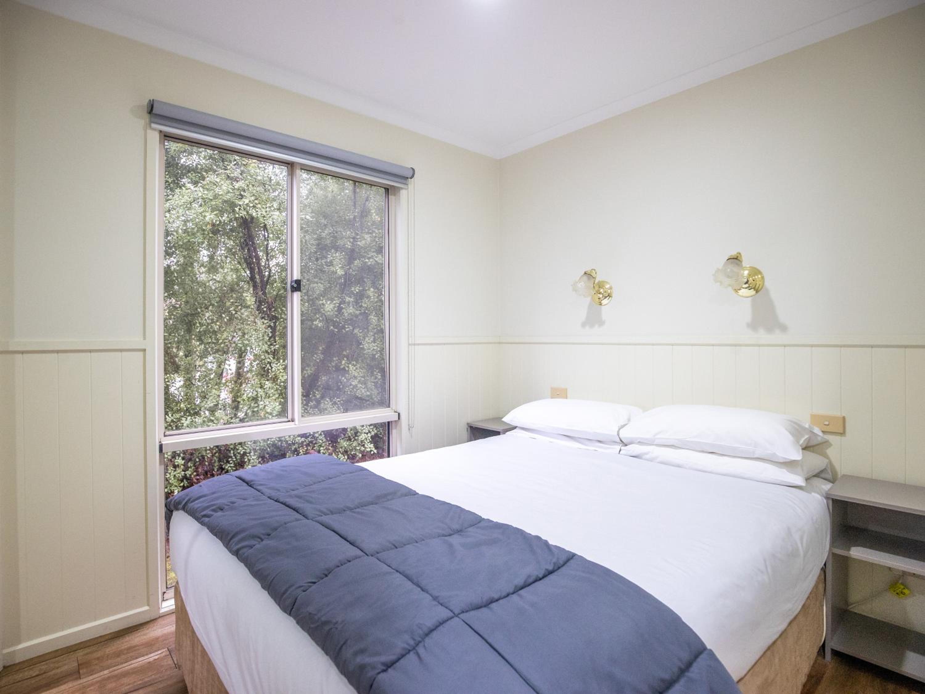 Feathertop Villa photo 1
