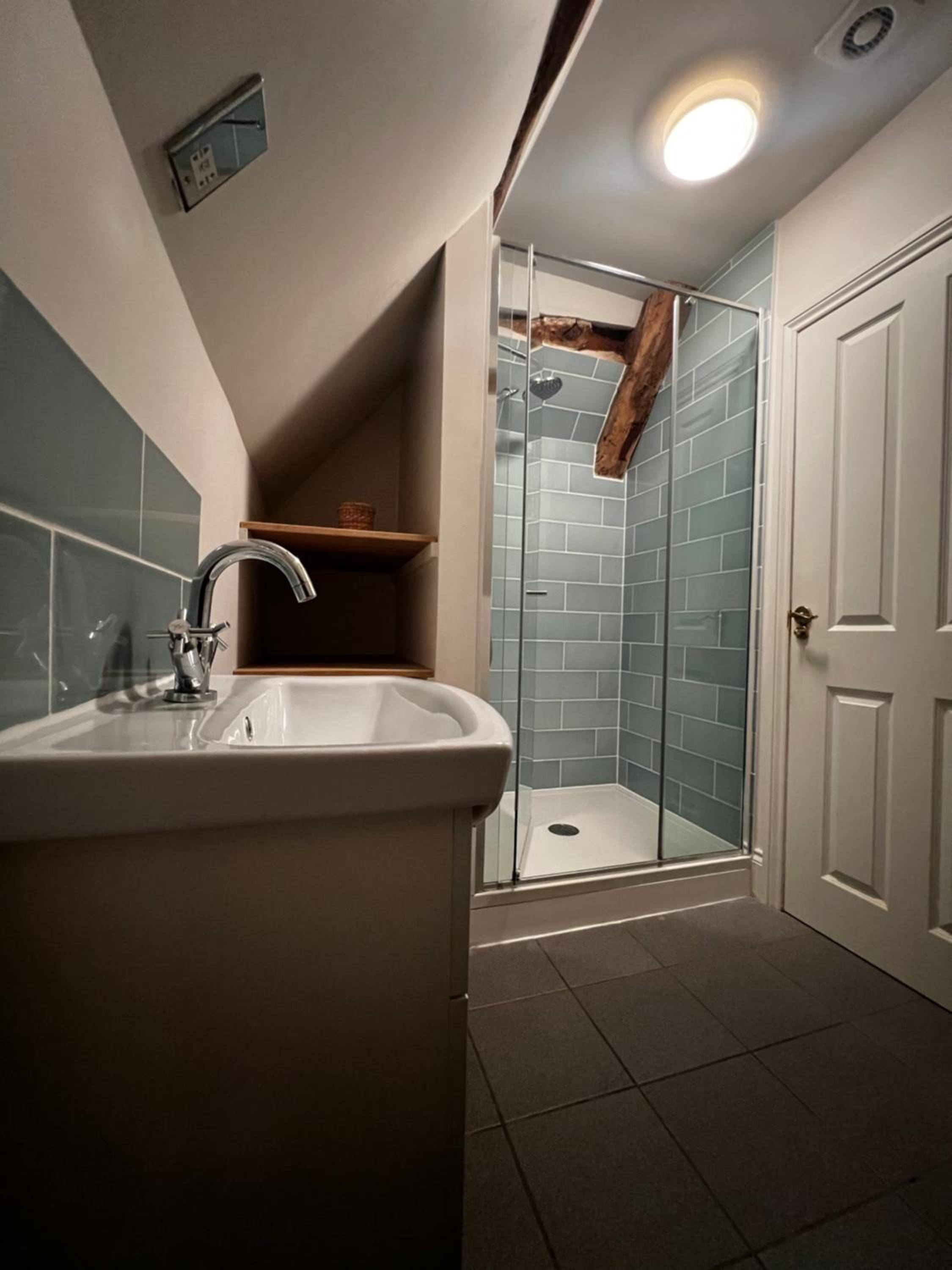 King Room - Photo 4