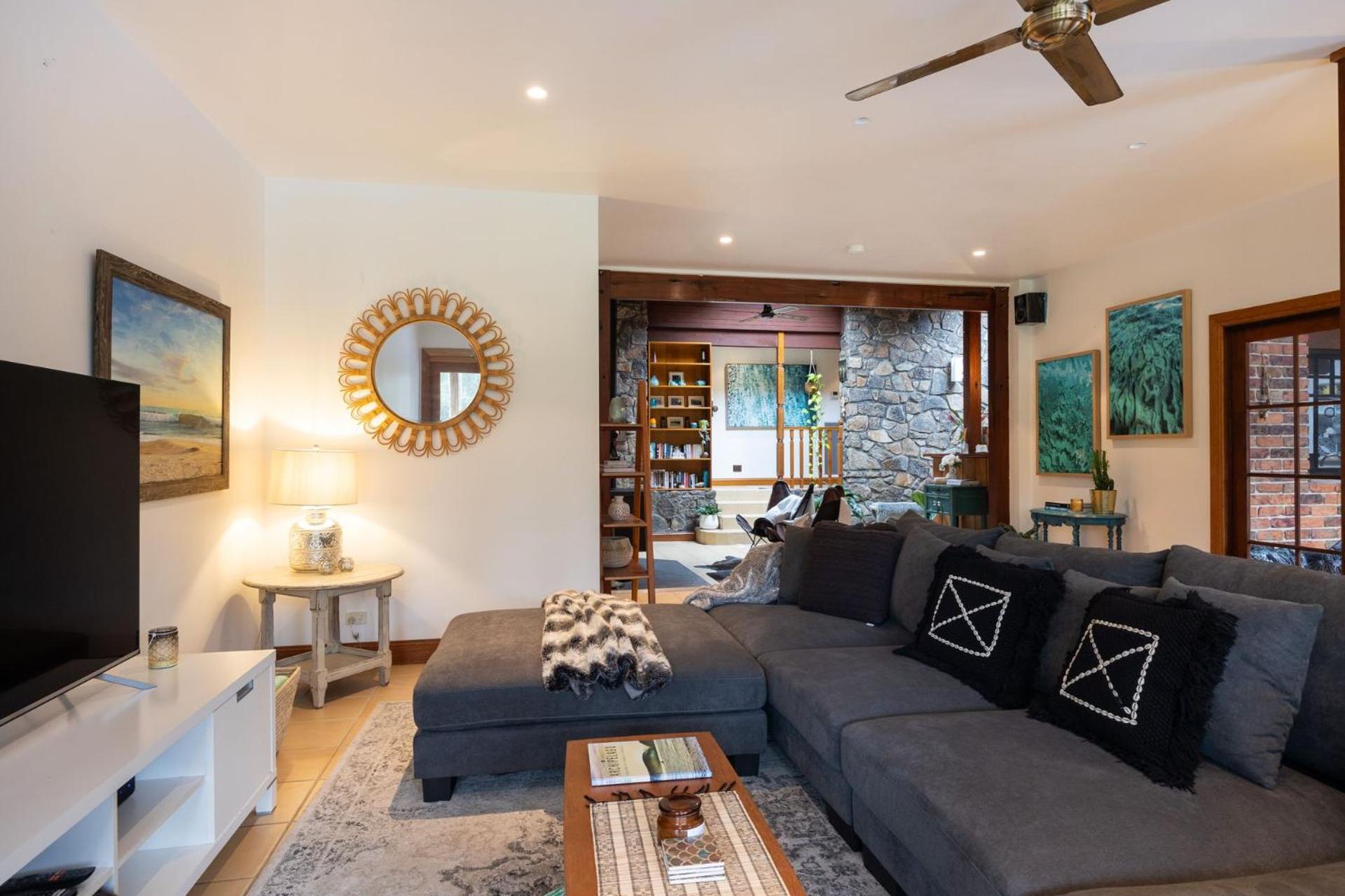 Vacation Home photo 2