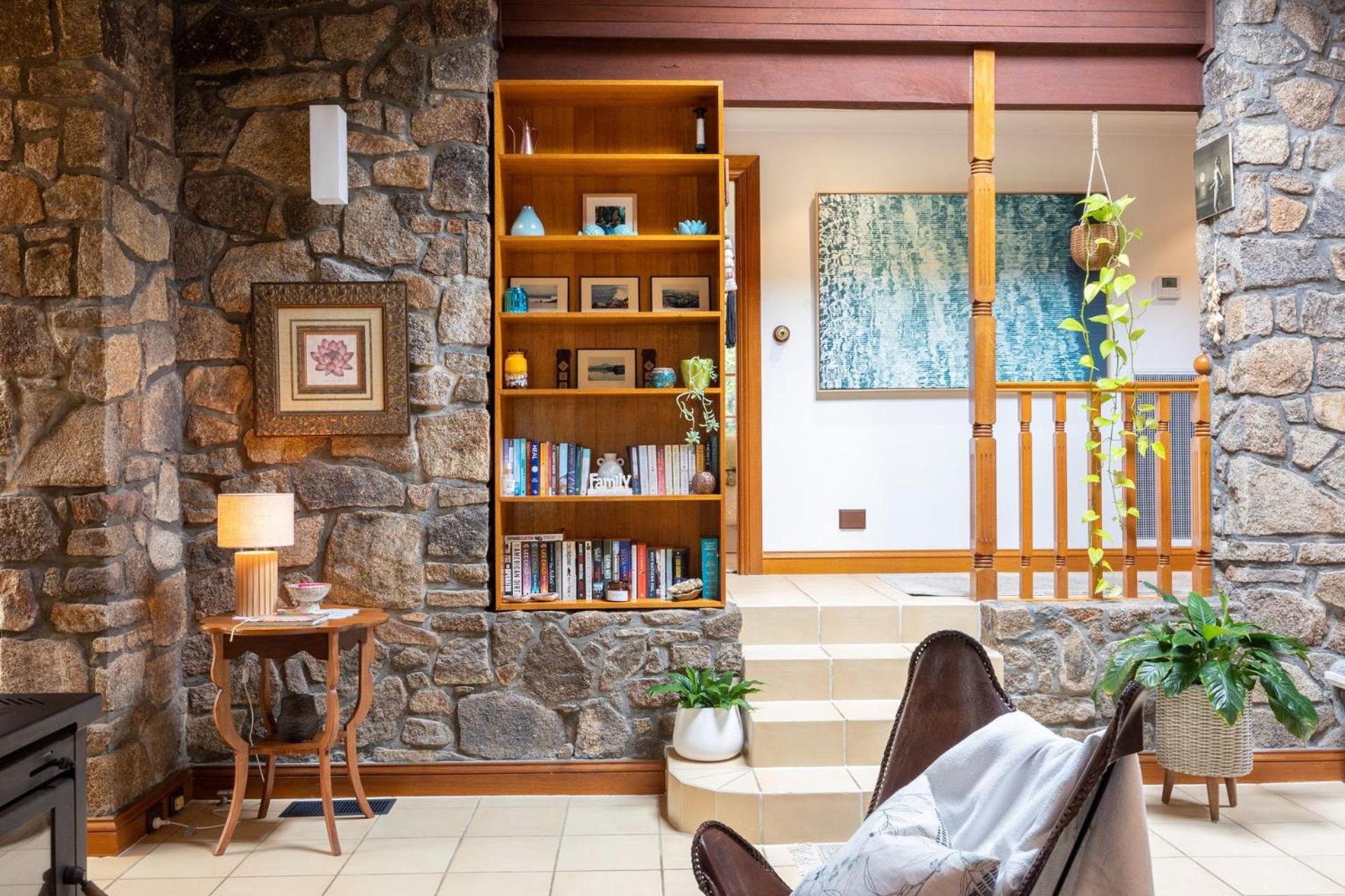 Vacation Home photo 3