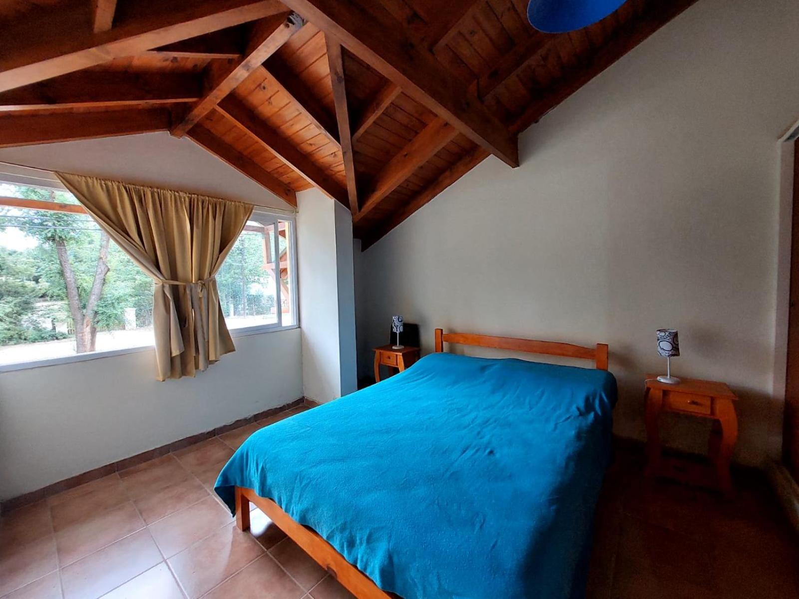 Two-Bedroom House photo 3