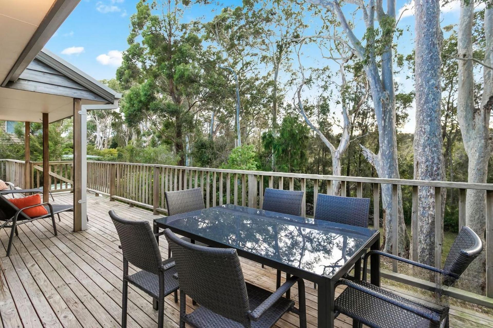 Vacation Home photo 3