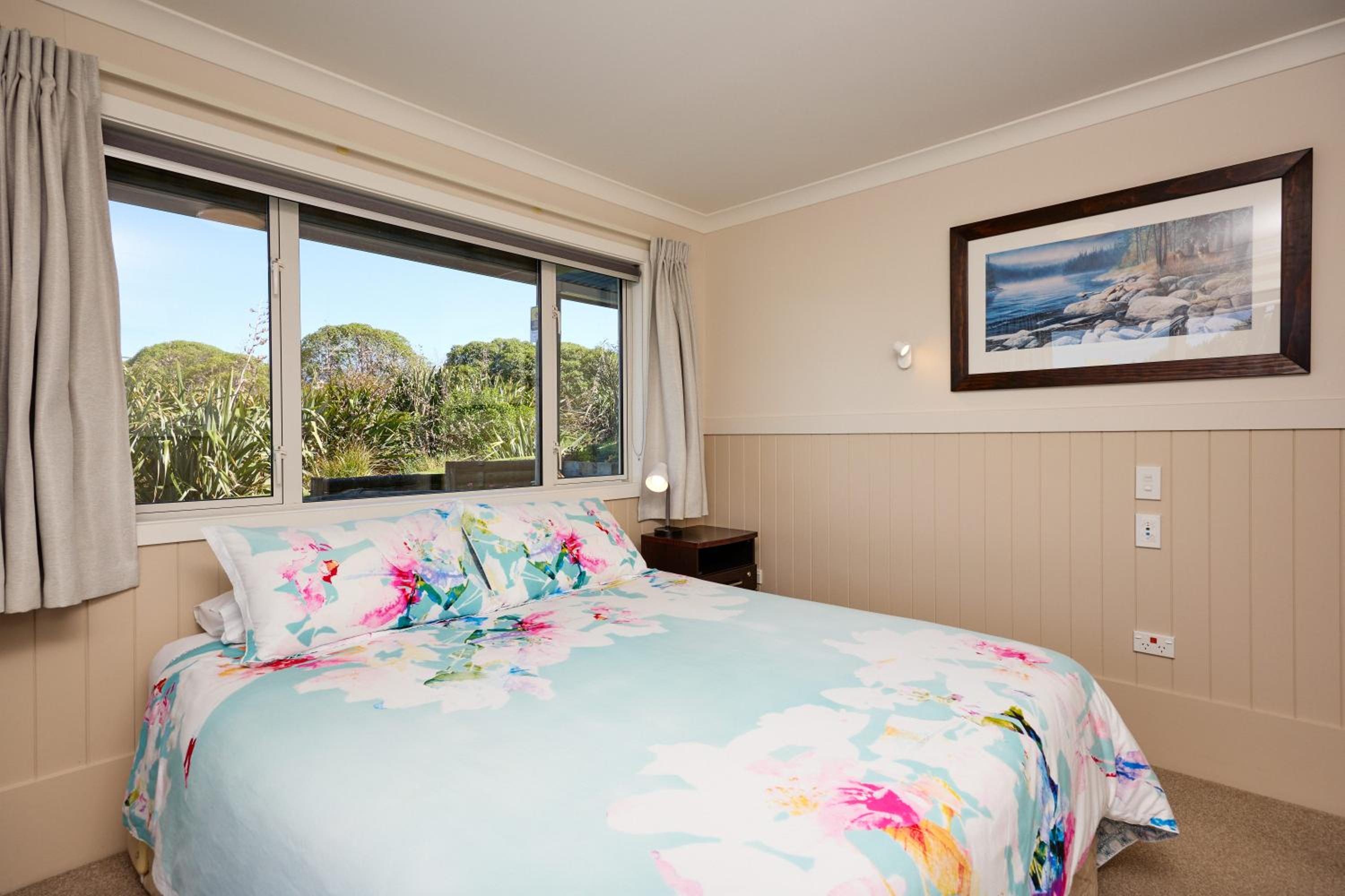Double Room with Shared Bathroom photo 1