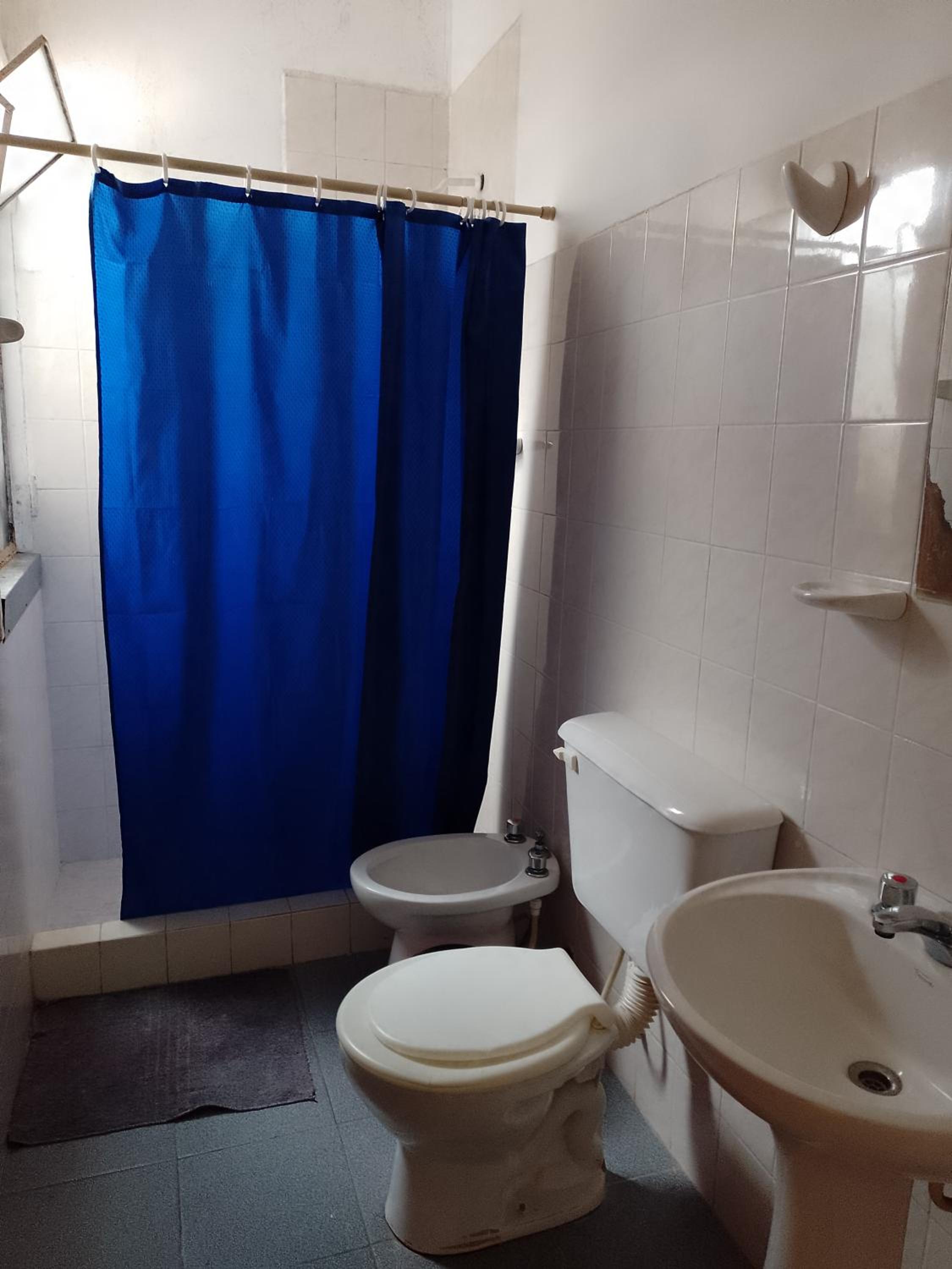Family Room With Private Bathroom photo 3