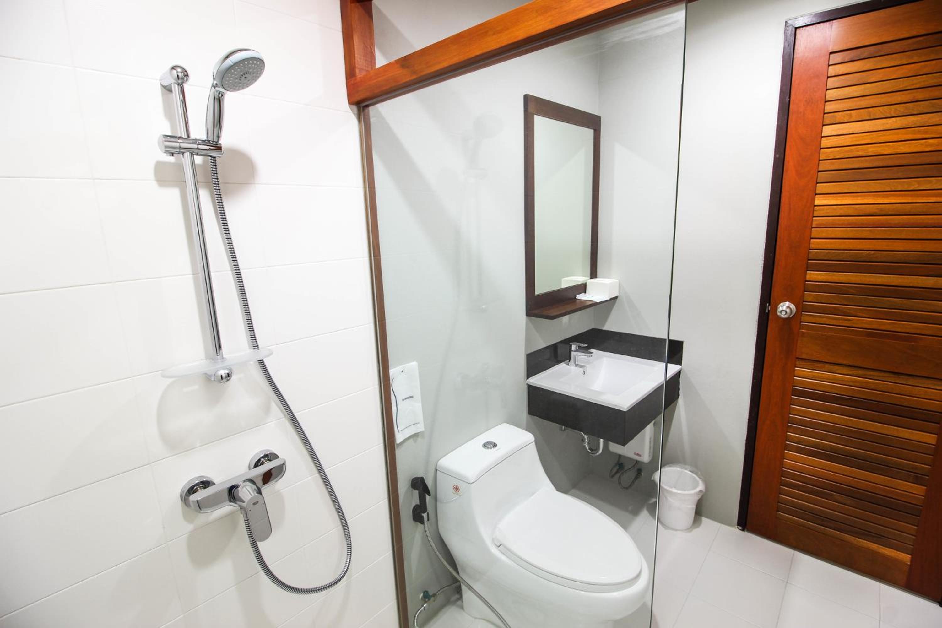 Suite photo 2