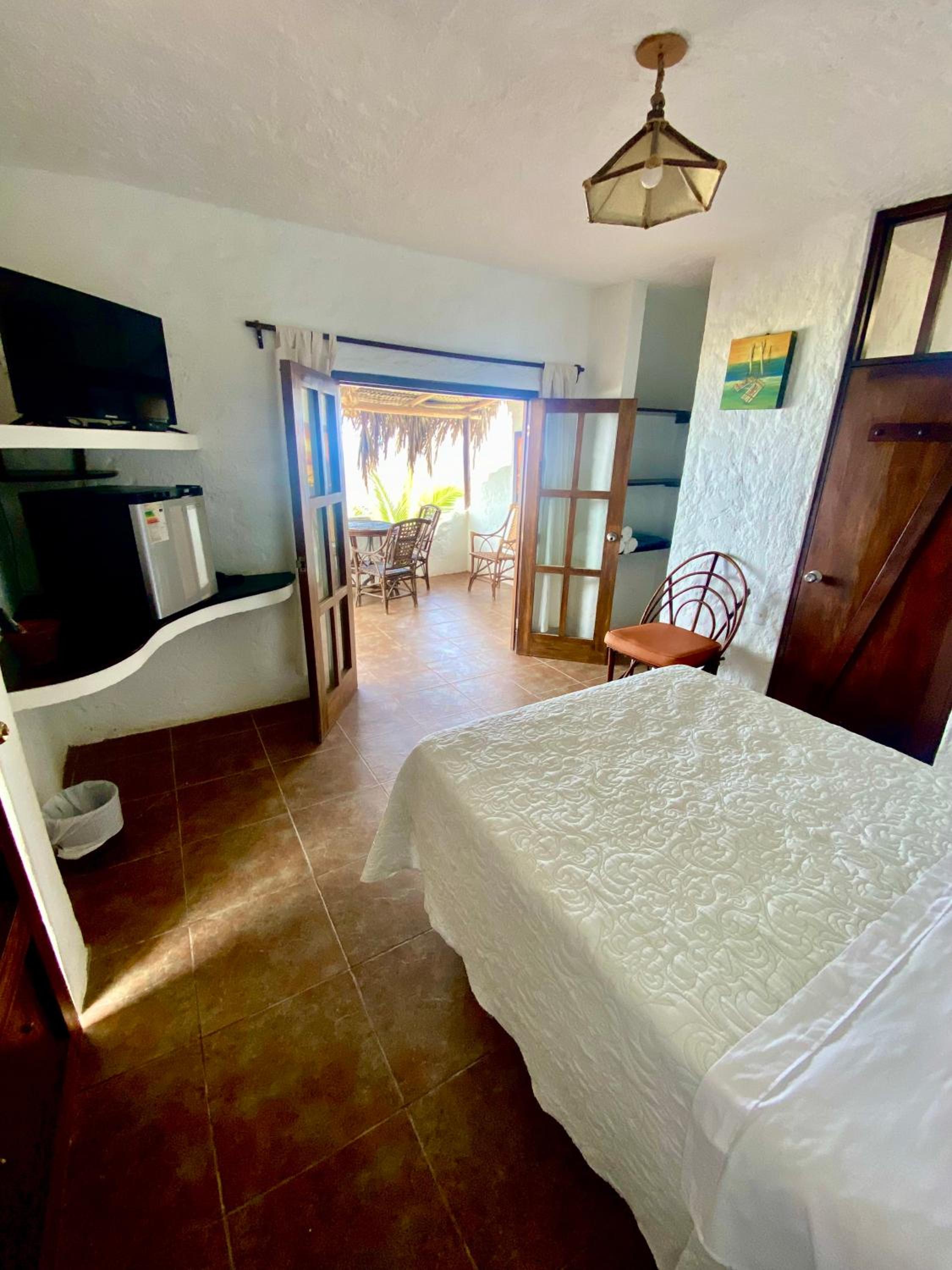 Family Room with Sea View  (5 Adults) - Fifth Floor photo 1