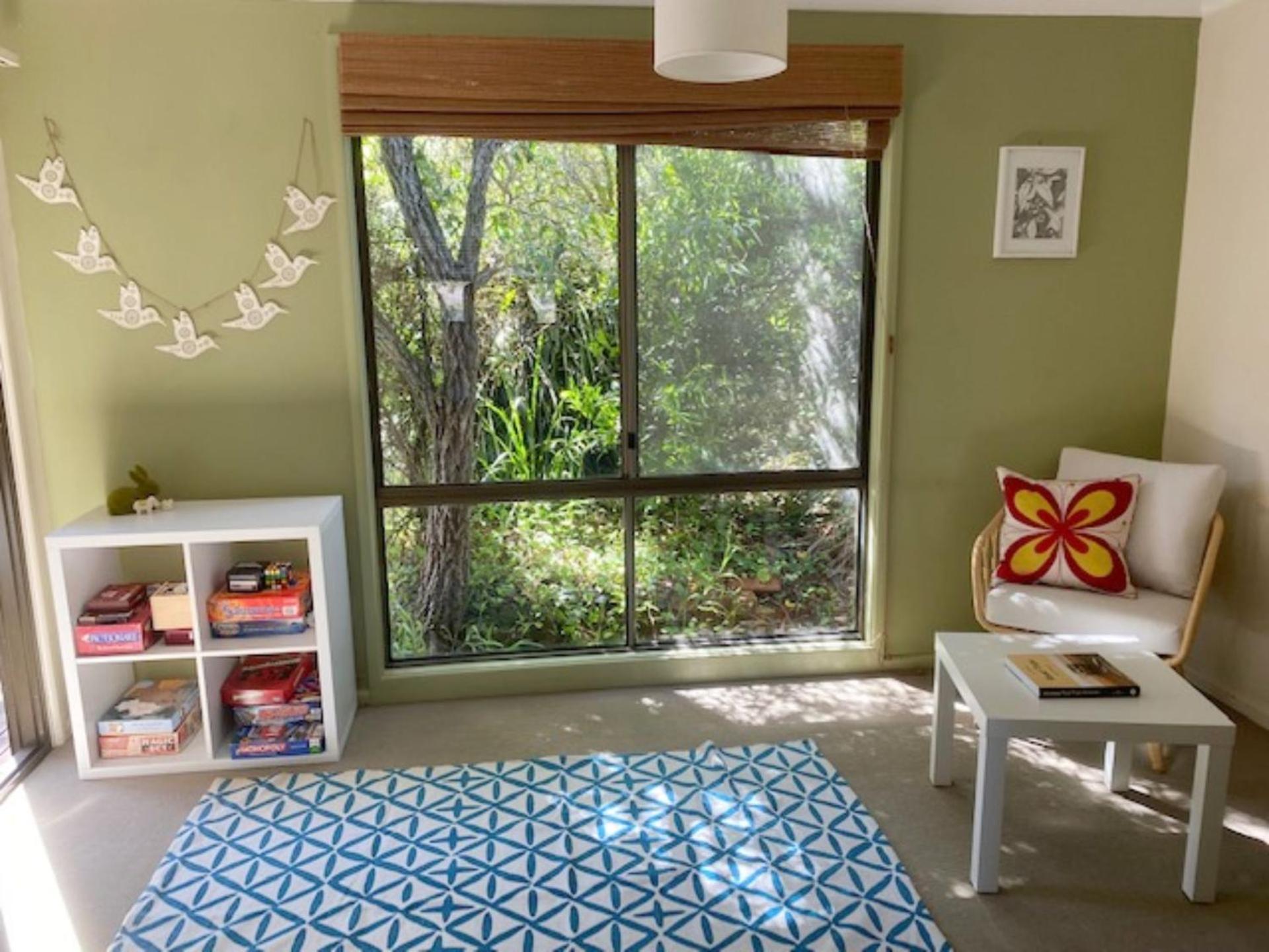 Vacation Home photo 2