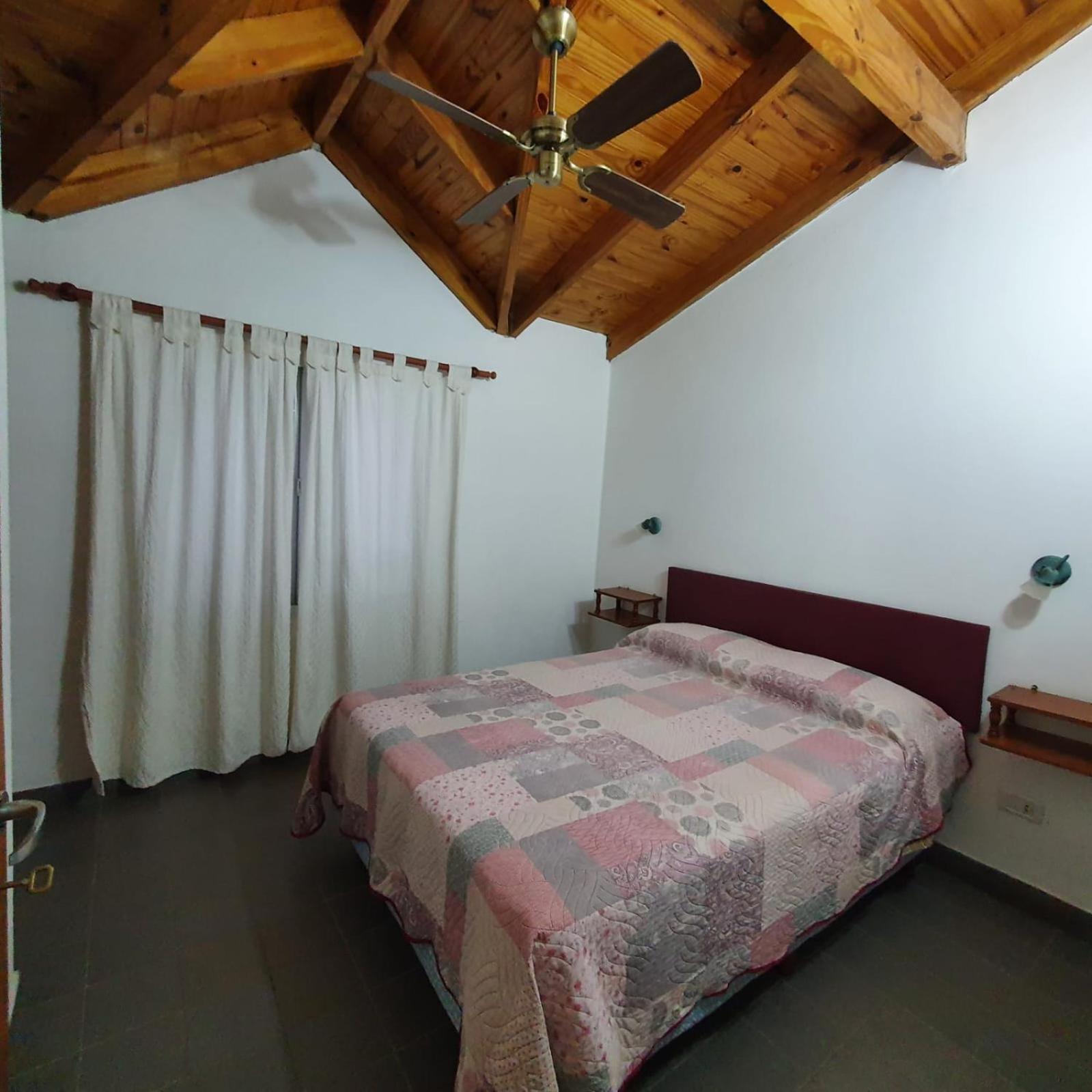 Maisonette photo 1