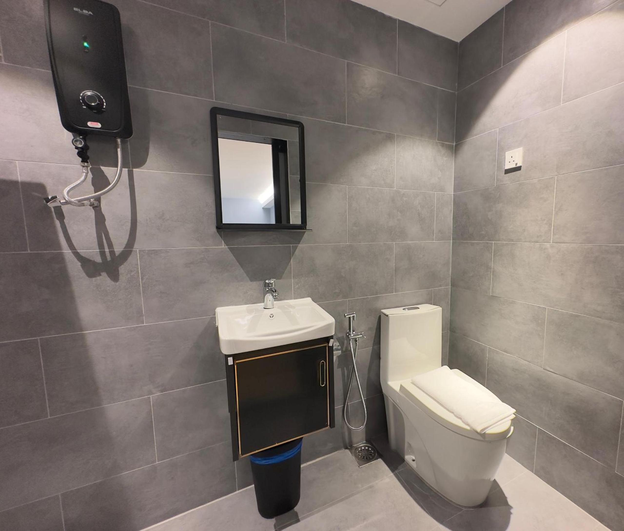 King Room - Photo 18