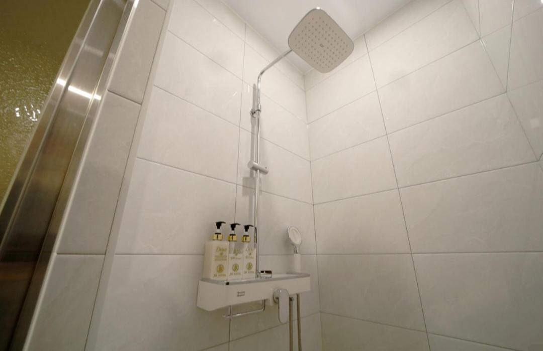 Double or Twin Room - Photo 3