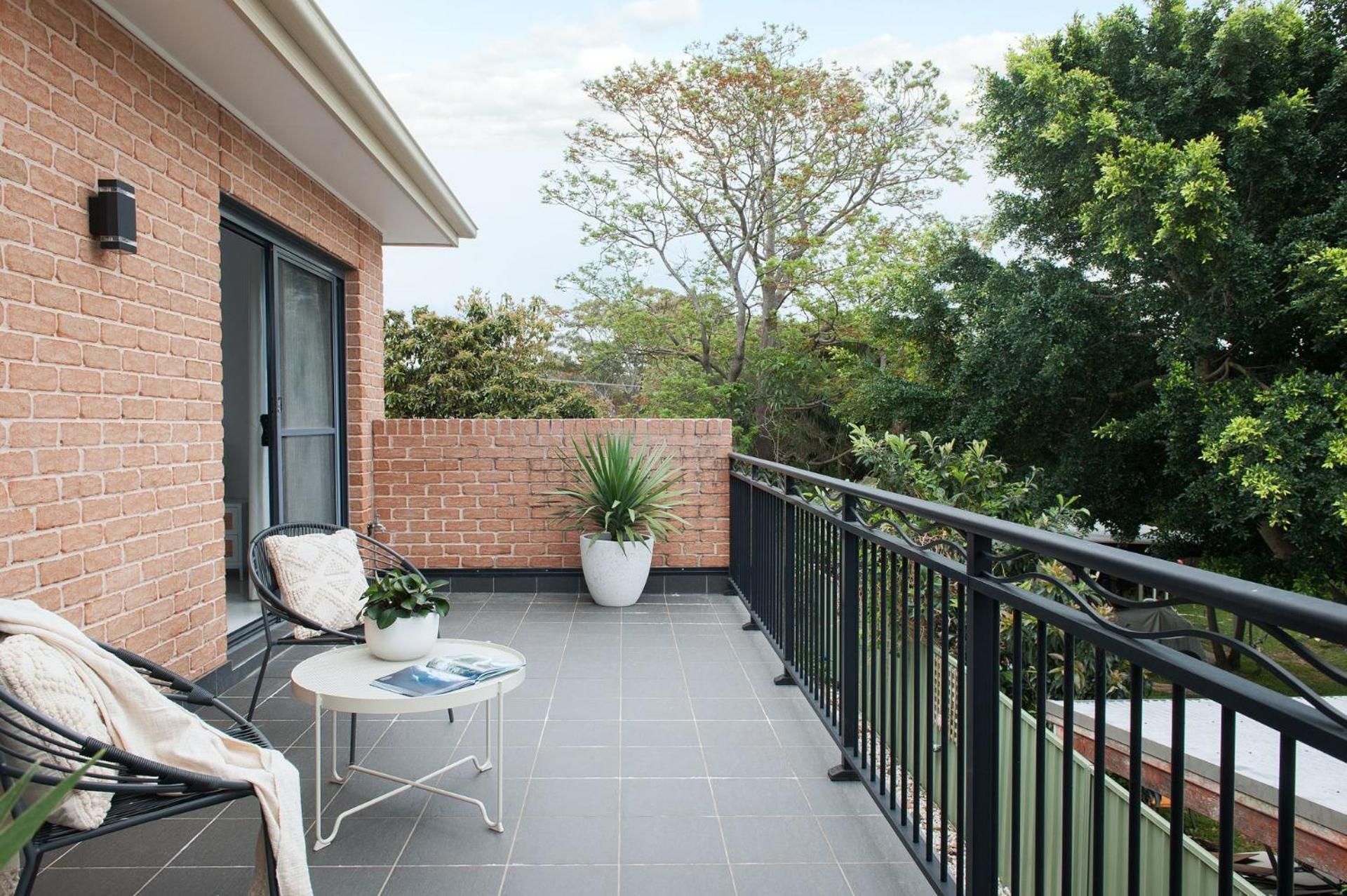 Vacation Home photo 3