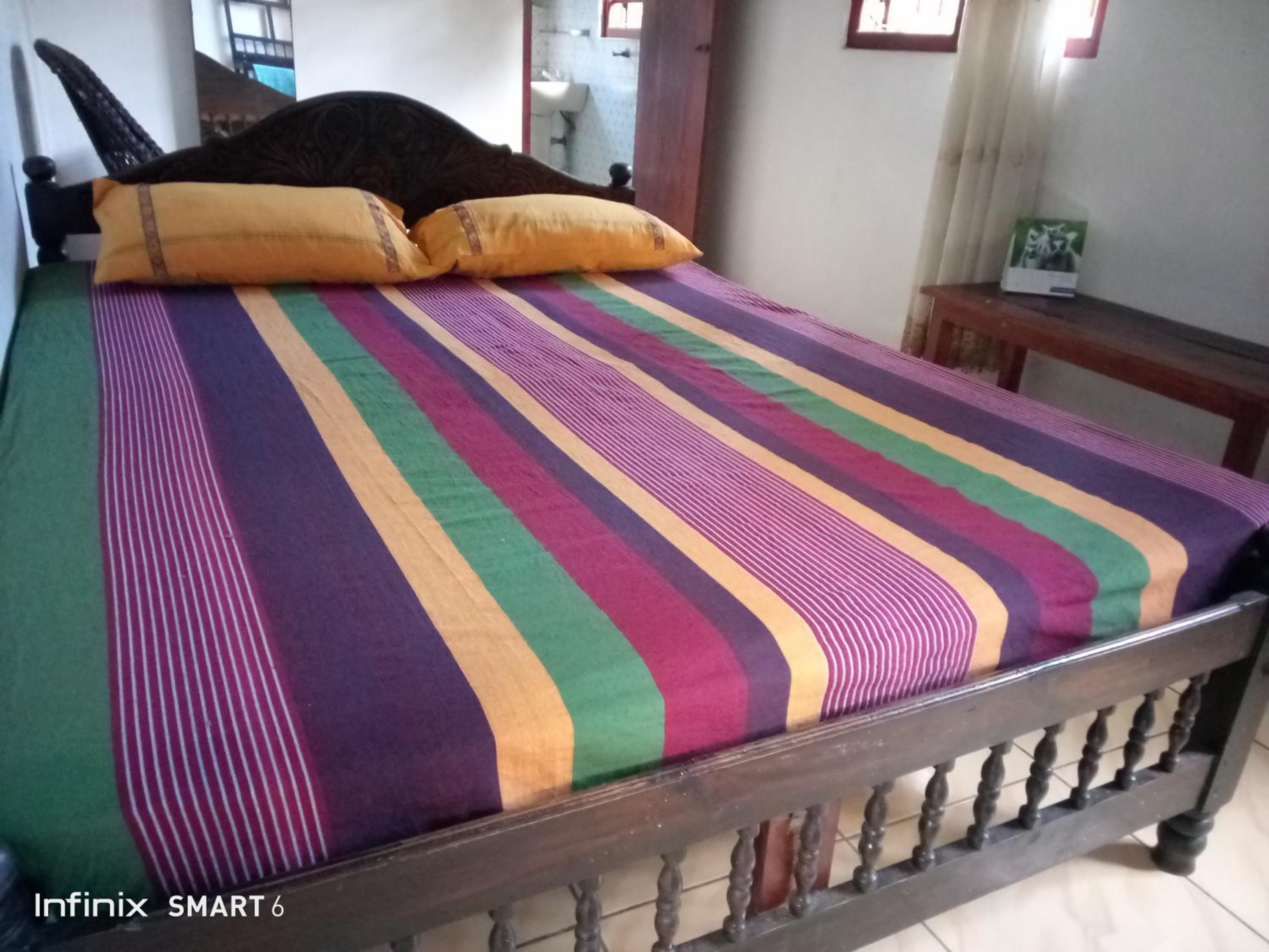 Large Single Room photo 1