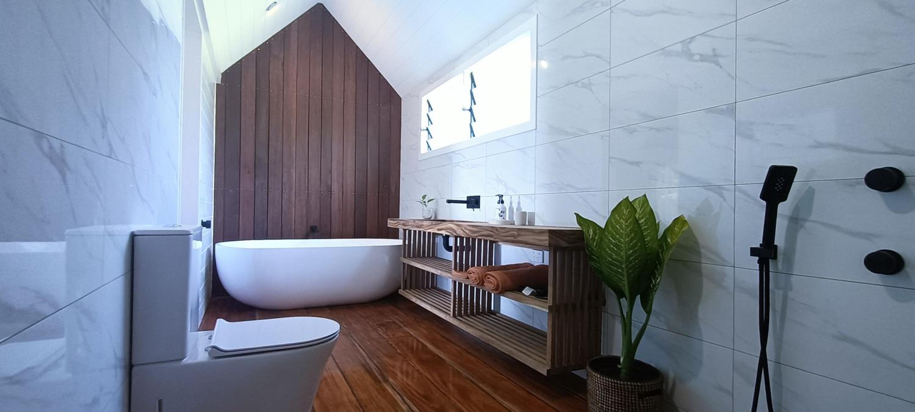 Villa with Sea View photo 2