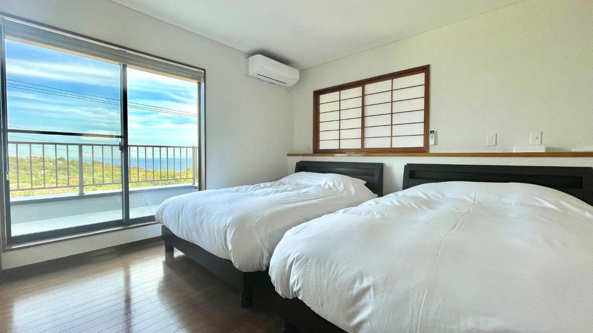 Vacation Home - Photo 1