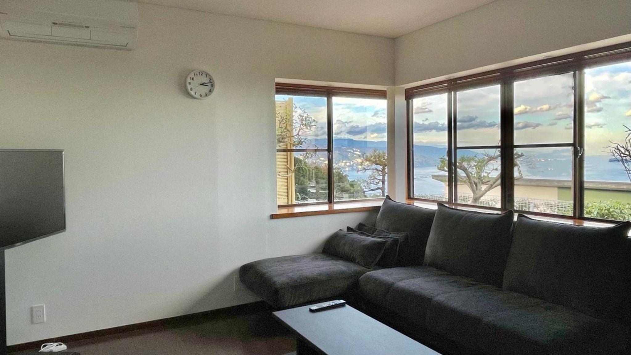 Vacation Home - Photo 26