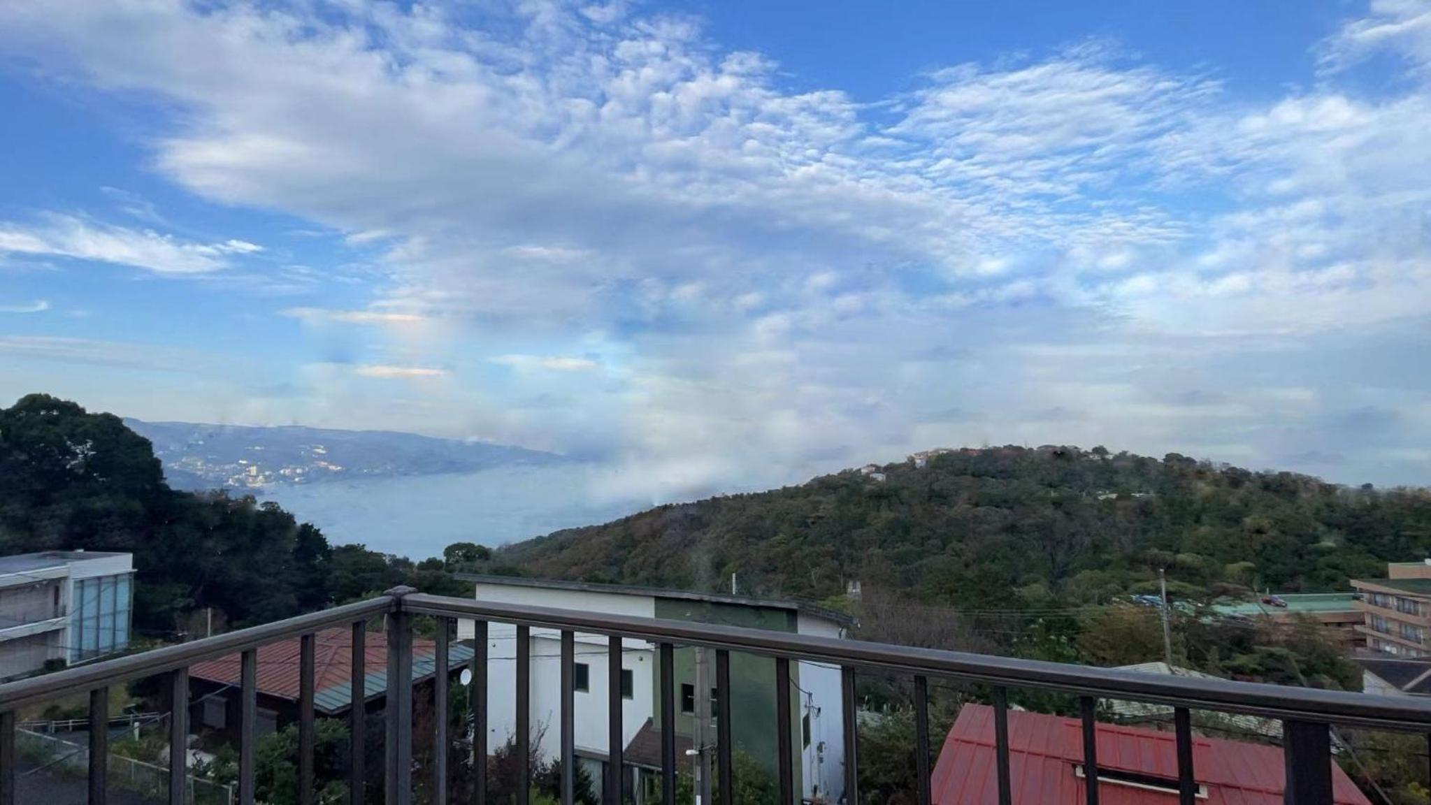 Vacation Home - Photo 20