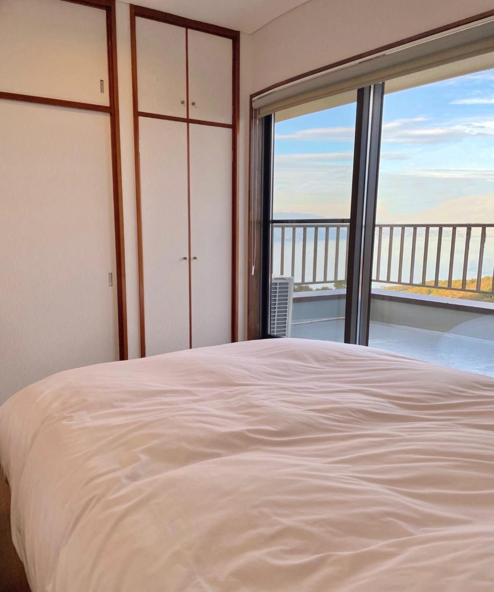 Vacation Home - Photo 18