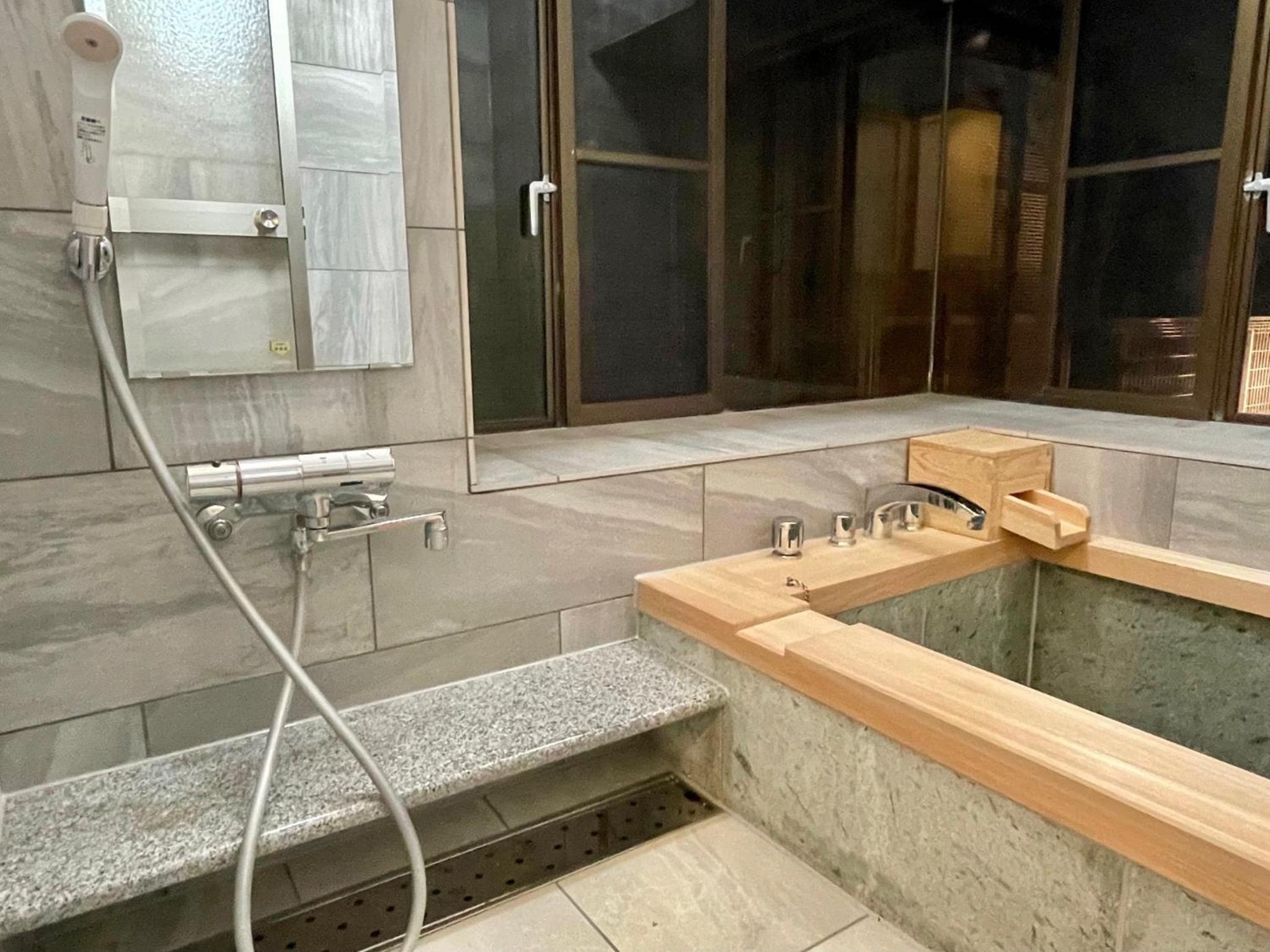 Vacation Home - Photo 16
