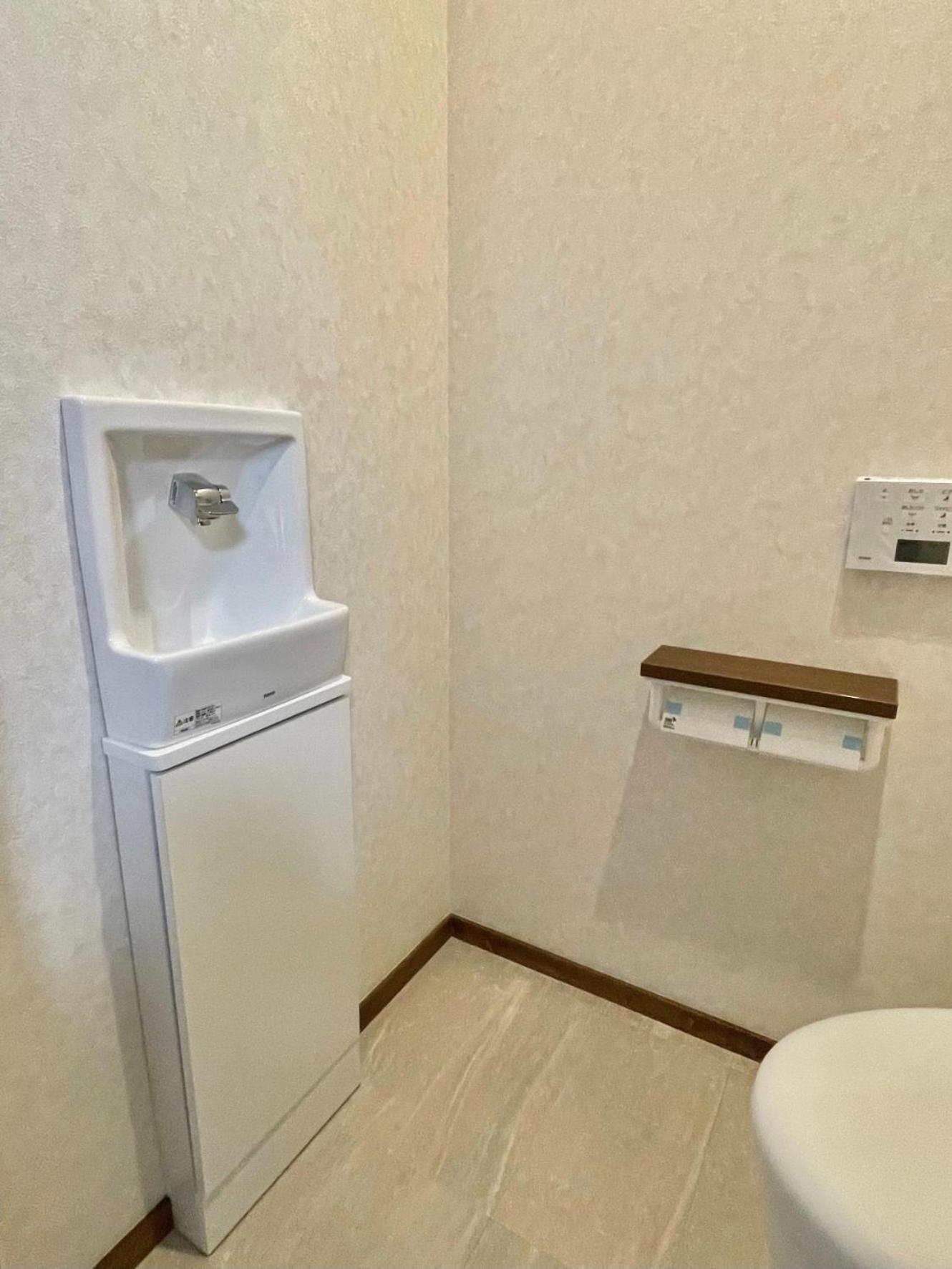 Vacation Home - Photo 14