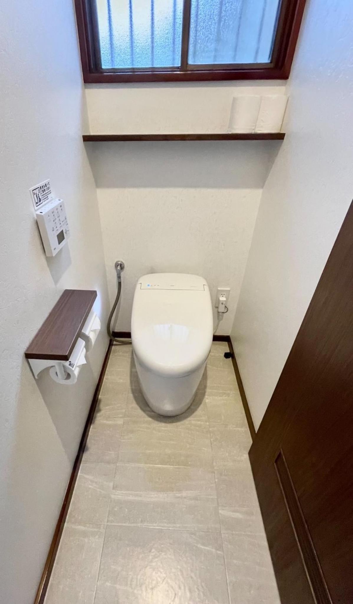 Vacation Home - Photo 8