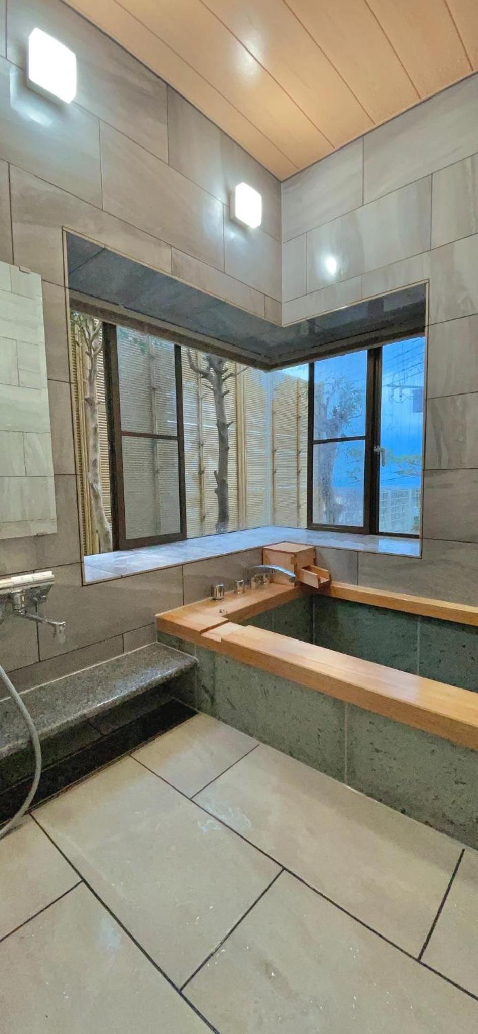Vacation Home - Photo 5