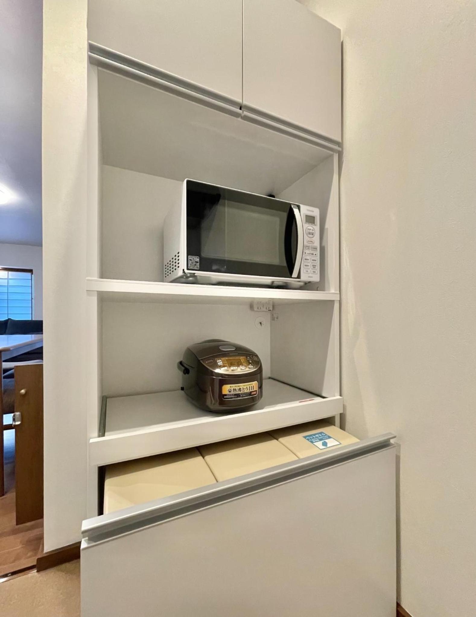 Vacation Home - Photo 3