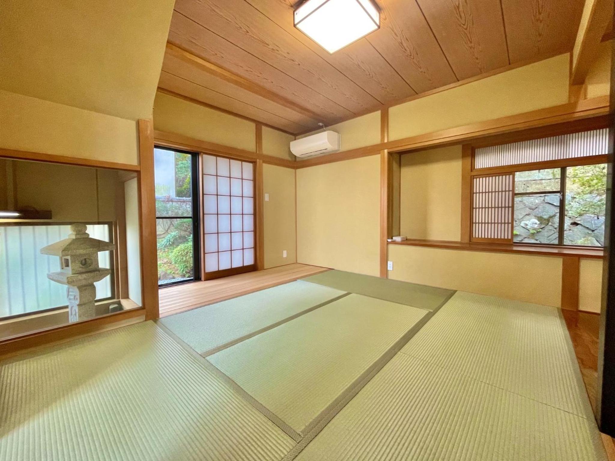 Vacation Home - Photo 47