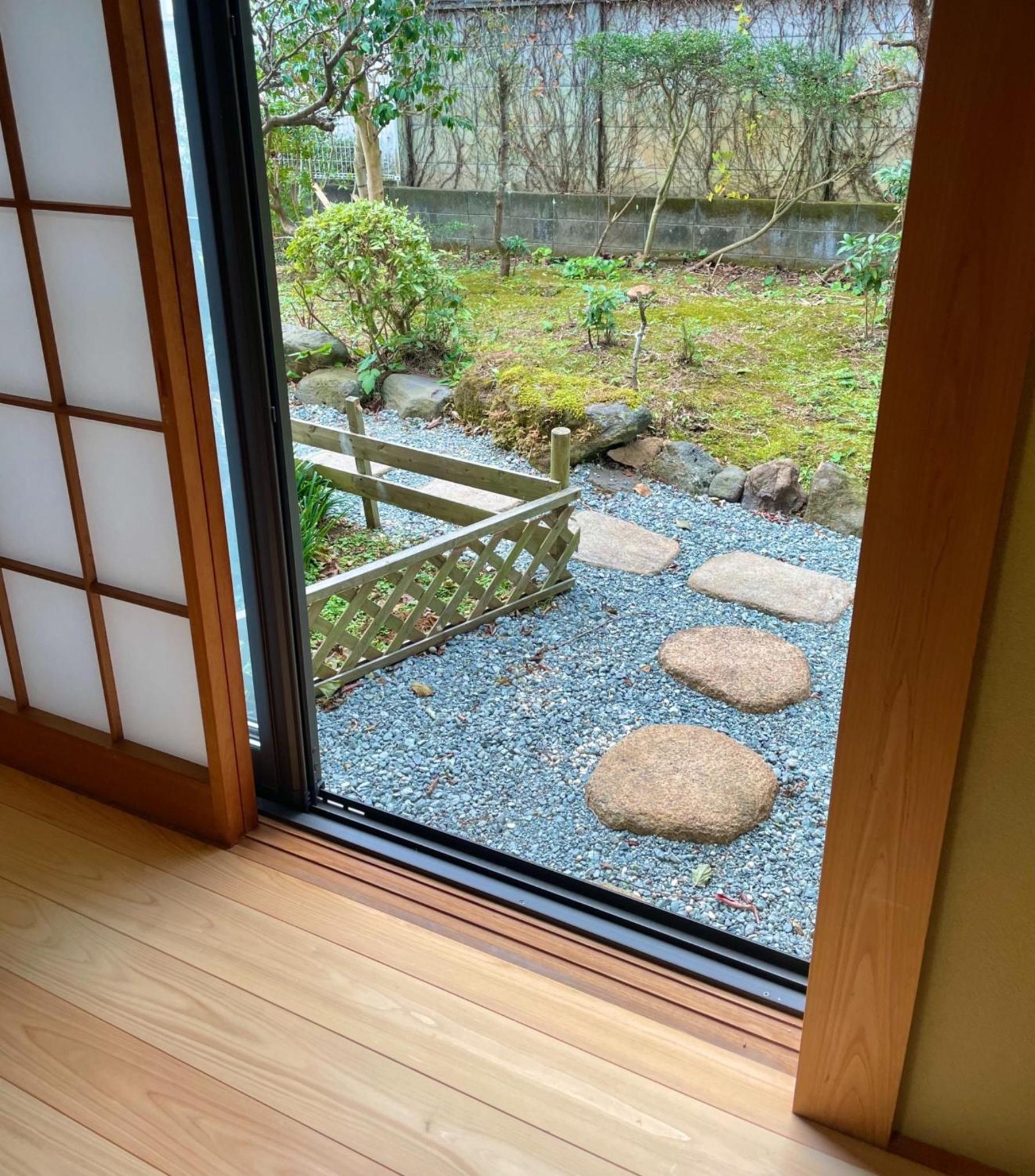 Vacation Home - Photo 46
