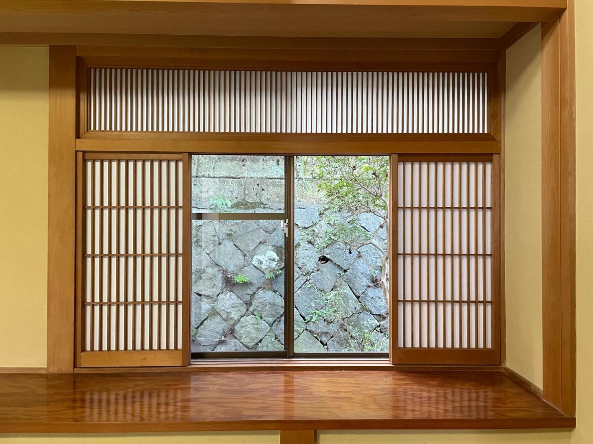 Vacation Home - Photo 45