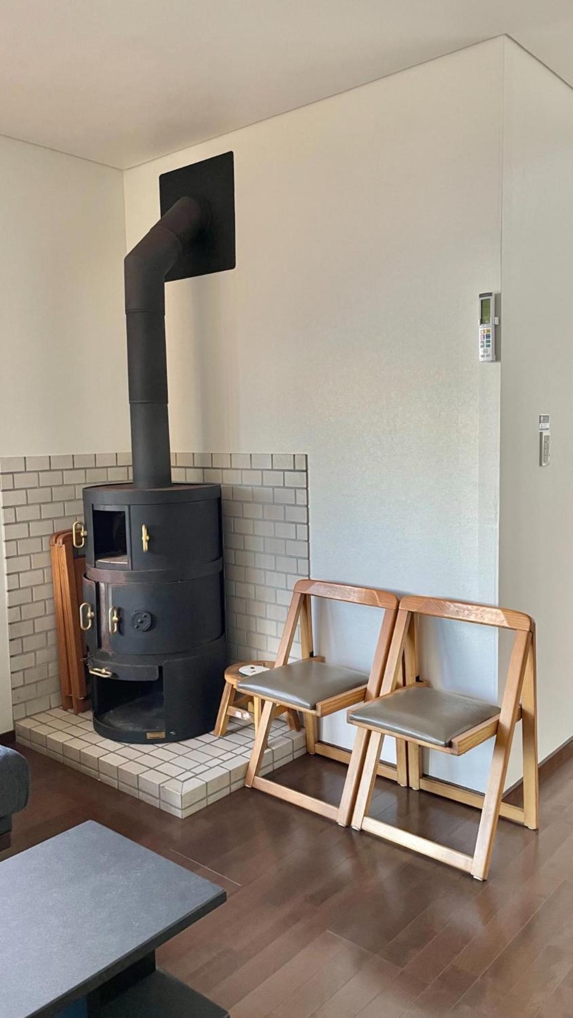 Vacation Home - Photo 37