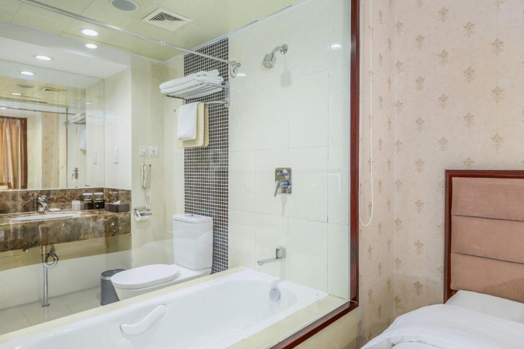 Small Double Room photo 2
