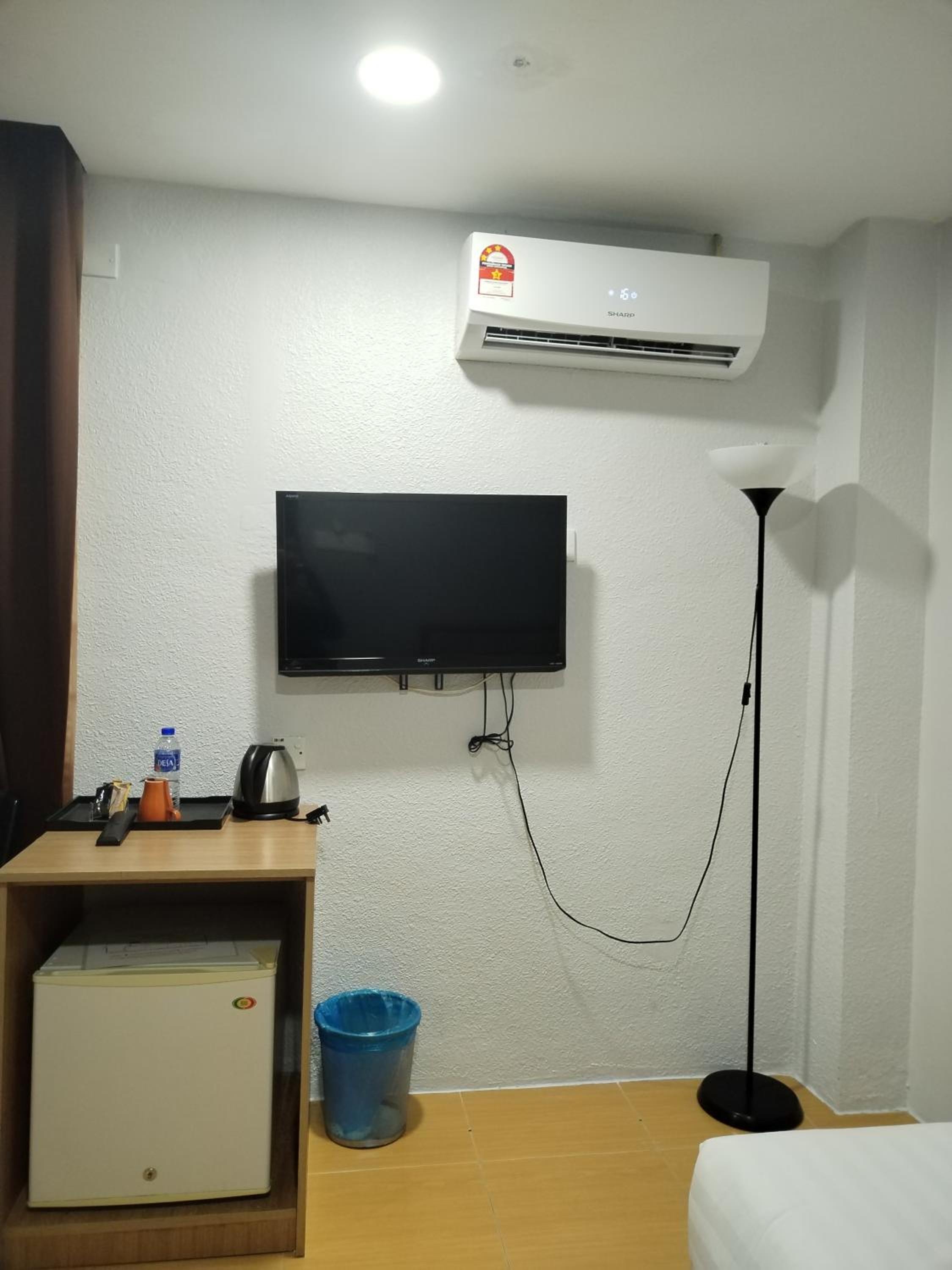 Superior Single Room photo 1