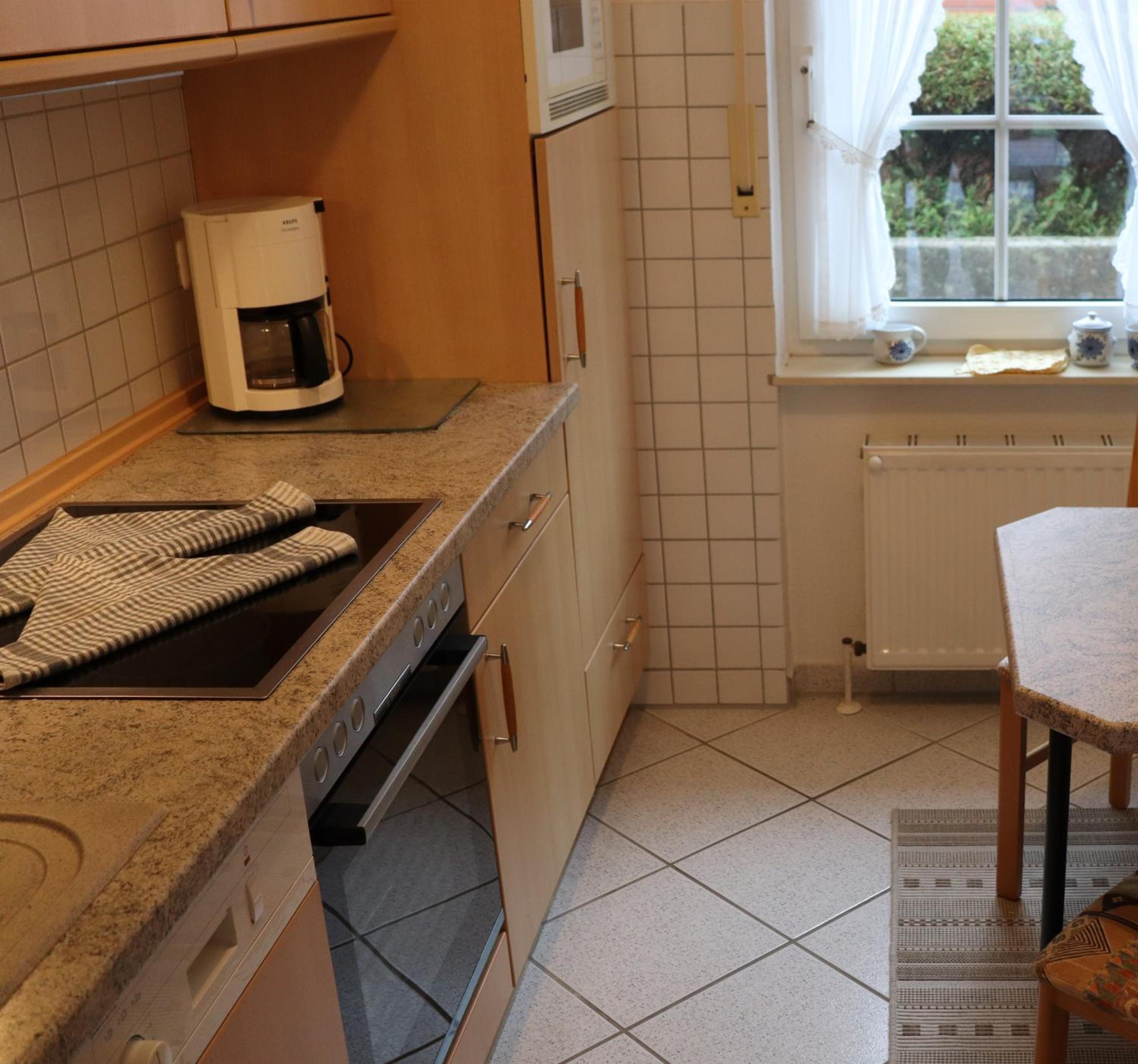 Holiday Home photo 2
