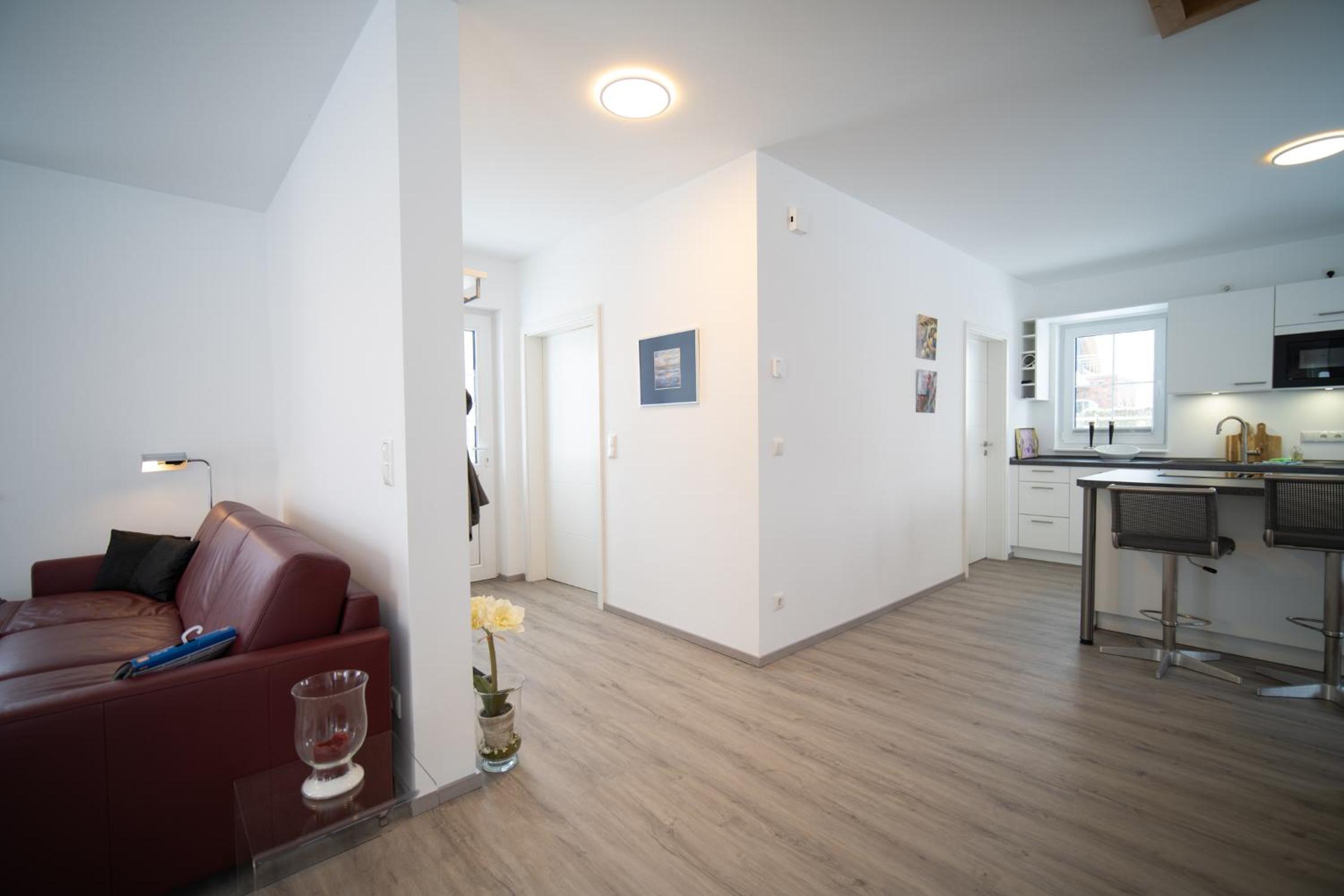 Vacation Home photo 3