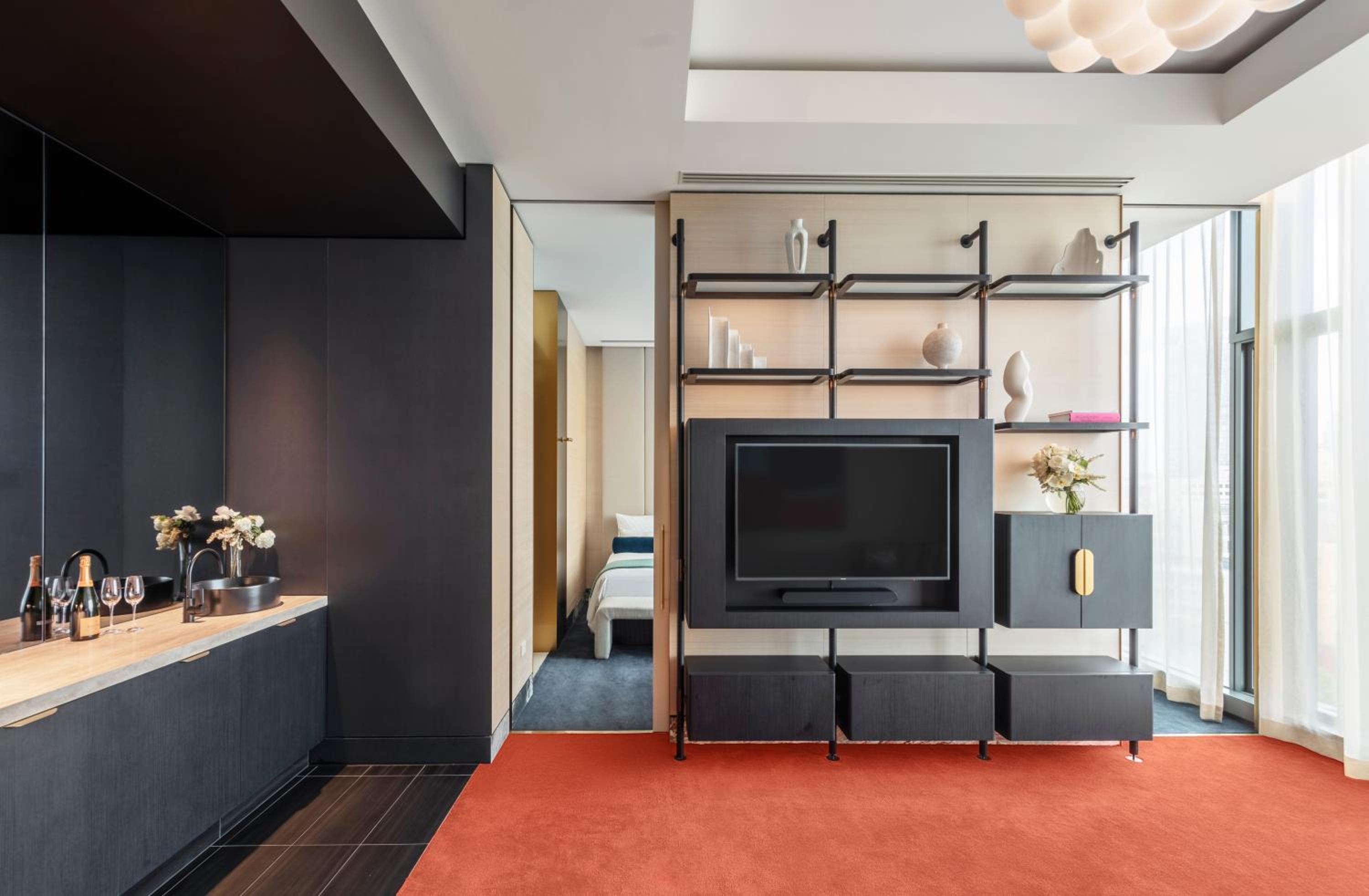 Stellar Suite