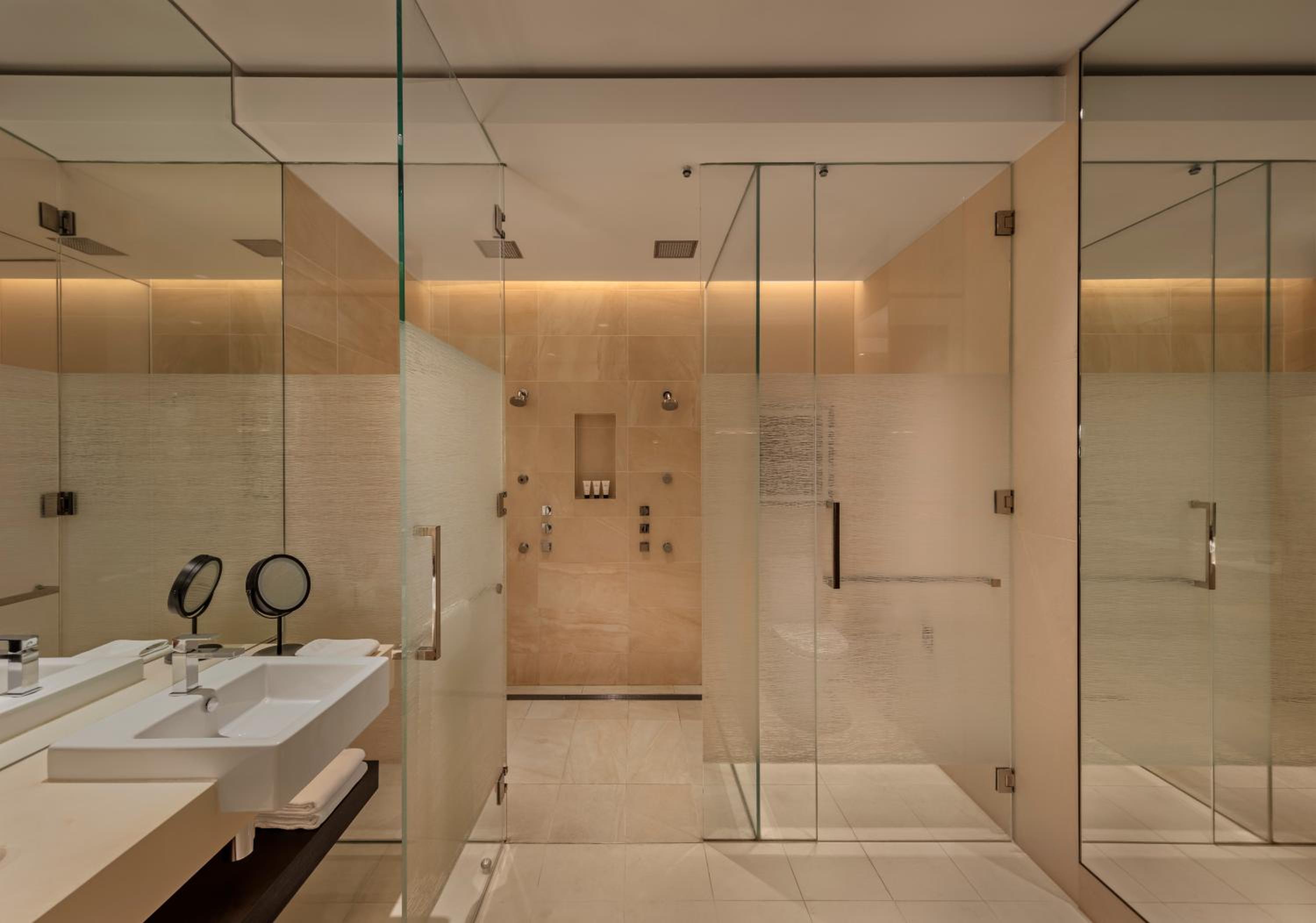 Stellar Suite