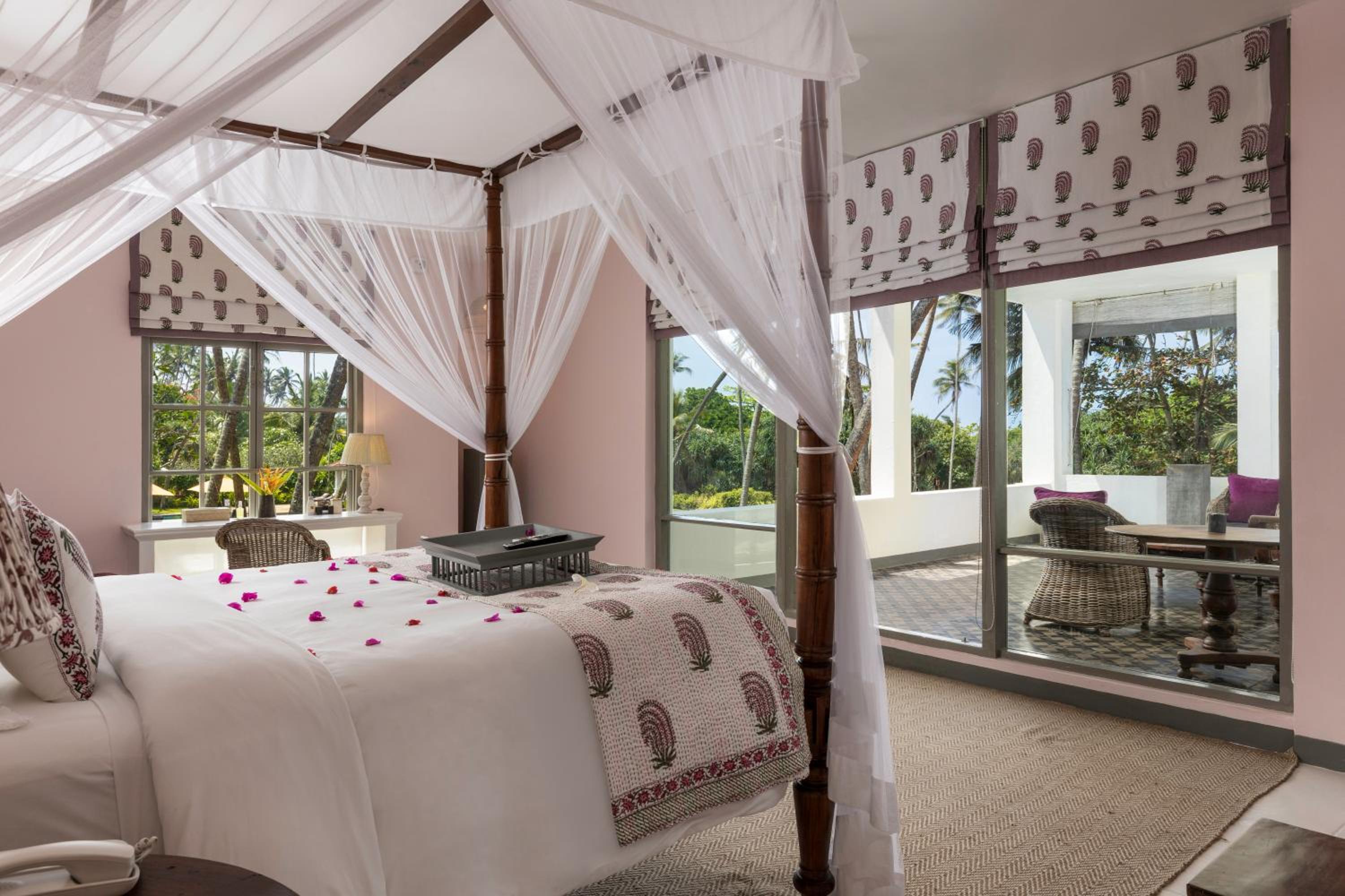 Junior Suite - Photo 1