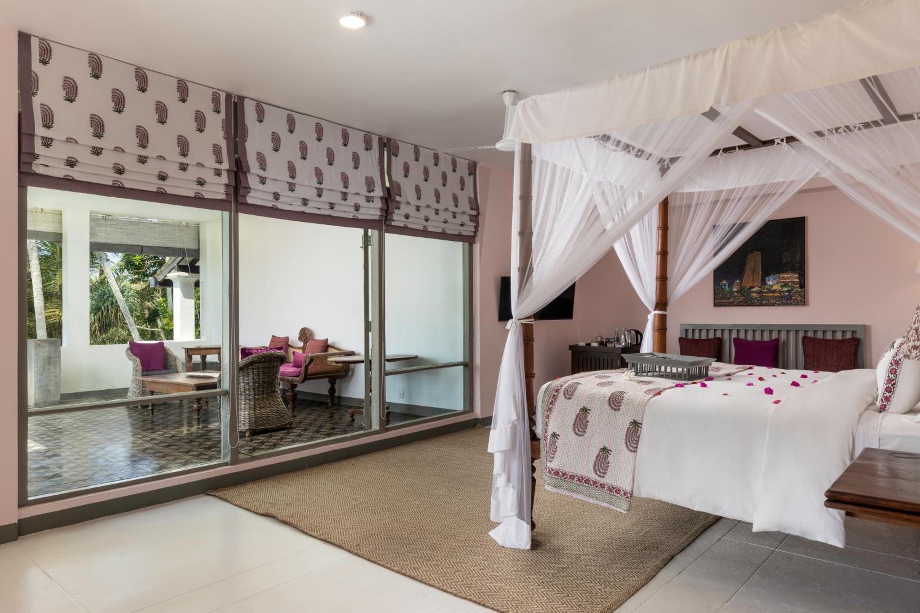 Junior Suite - Photo 3