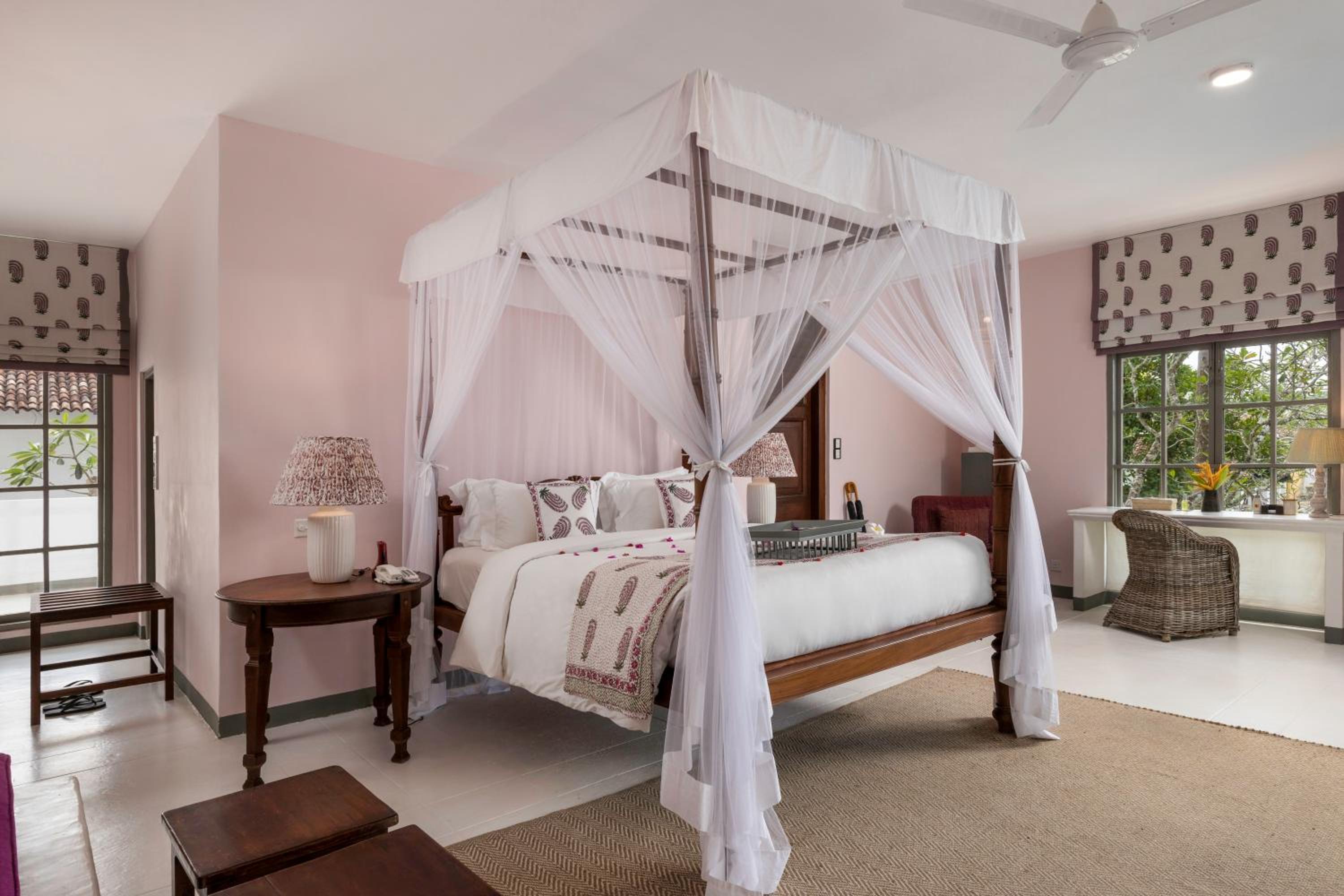 Junior Suite - Photo 2