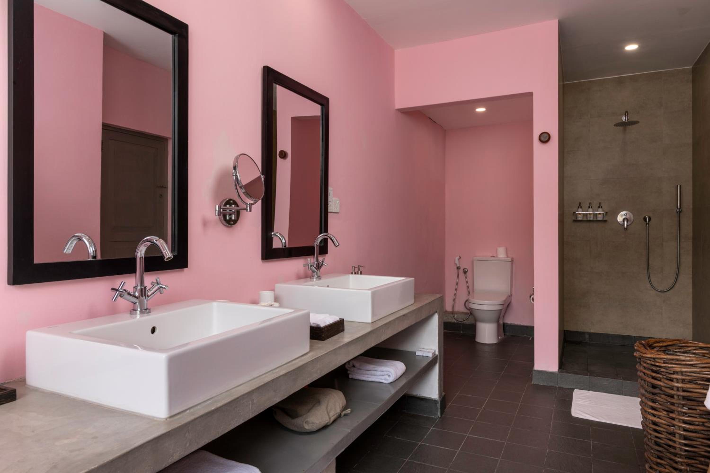 Junior Suite - Photo 6