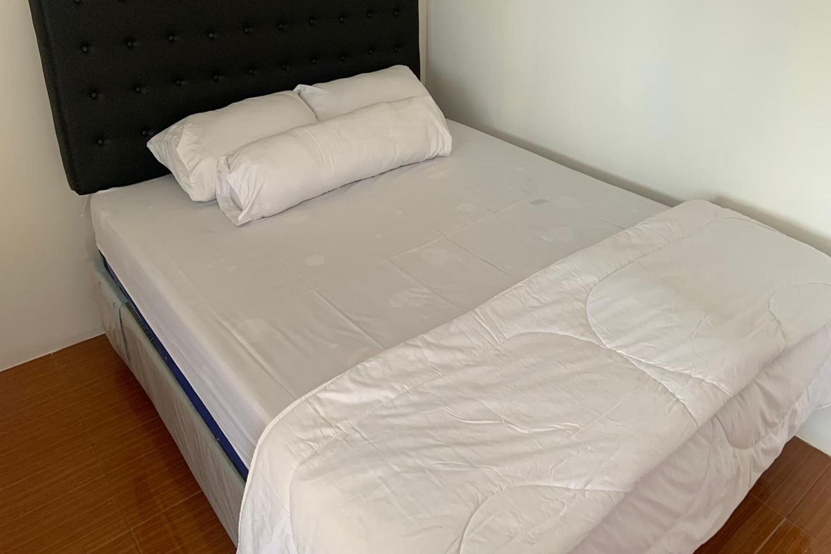 Deluxe Suite photo 2